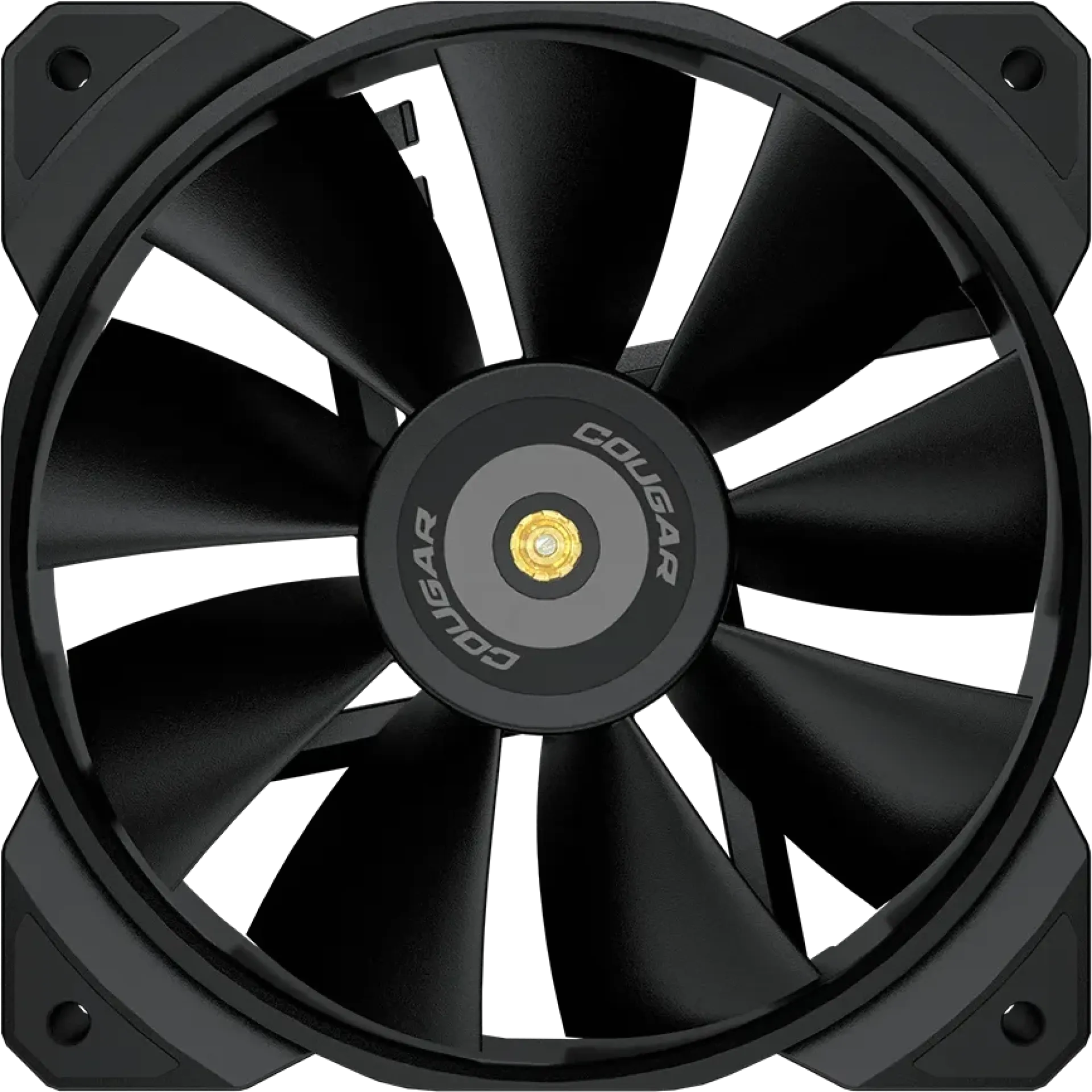 CGR-CF-MHP12HB
