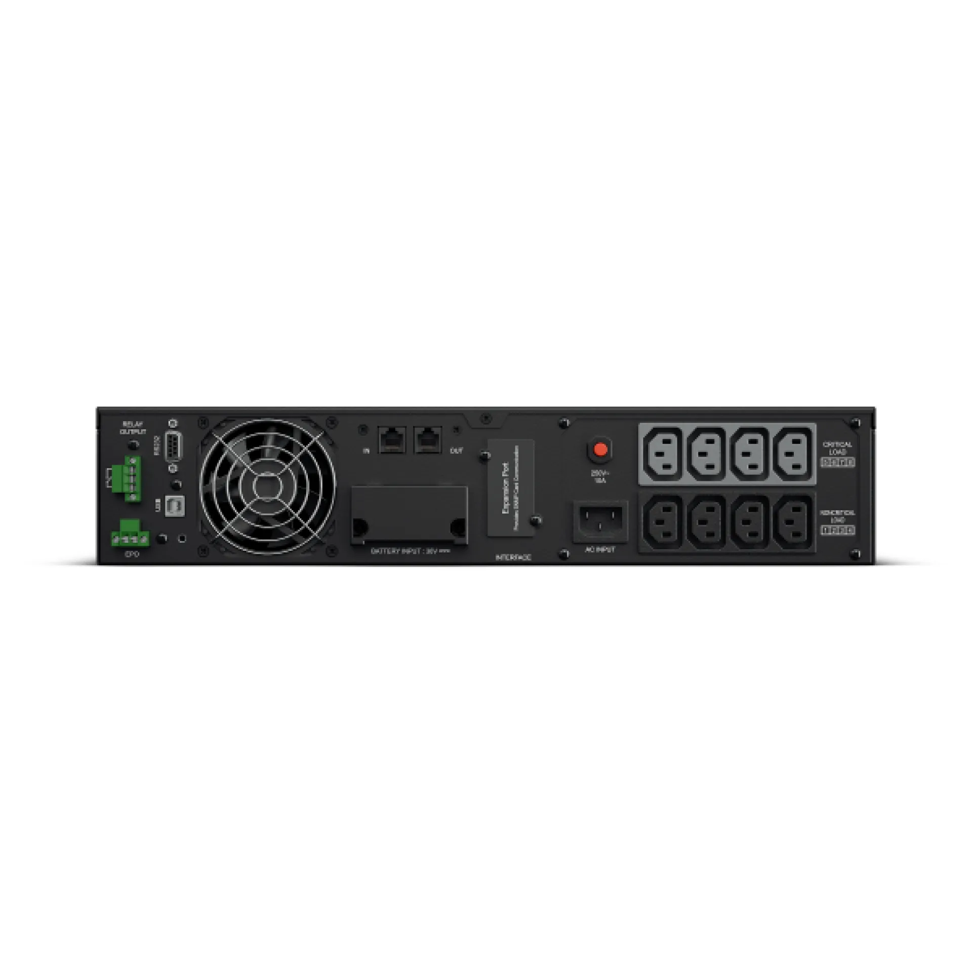 OL1500ERTXL2U