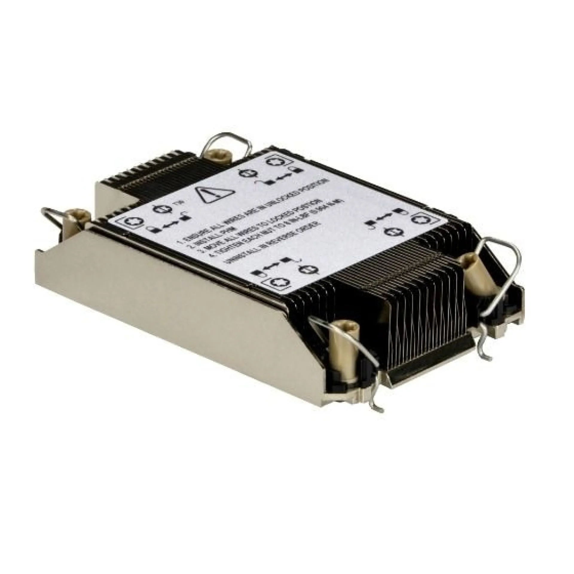 SNK-P0087P