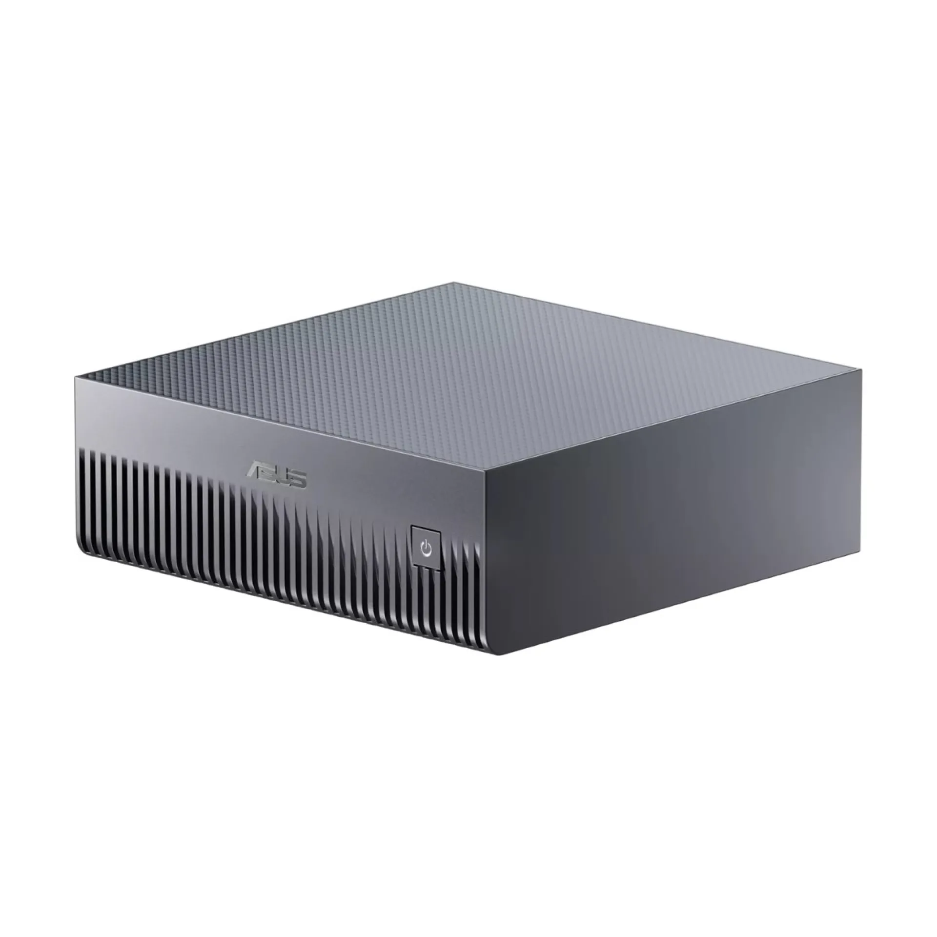 90MS0371-M00030
