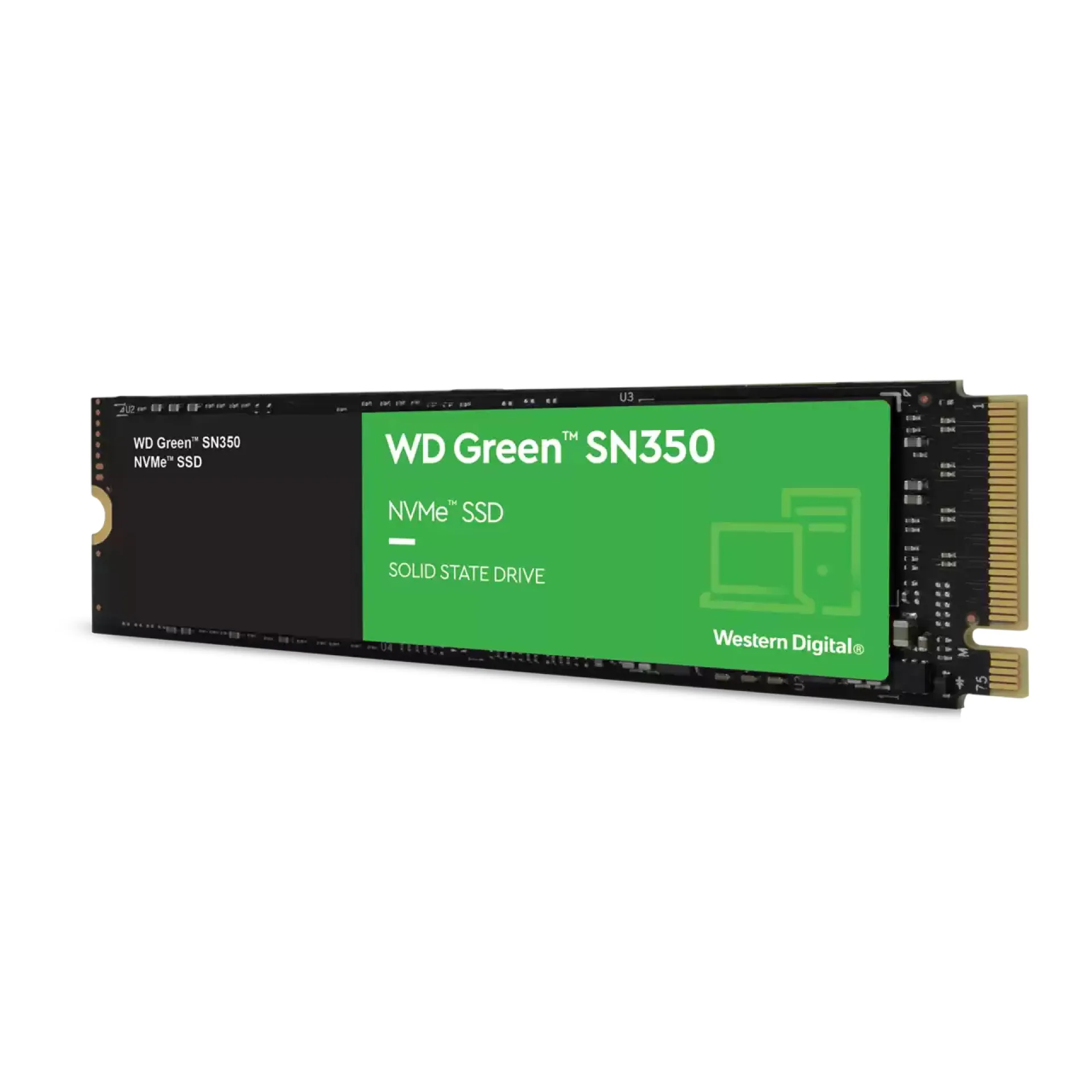 WDS480G2G0C