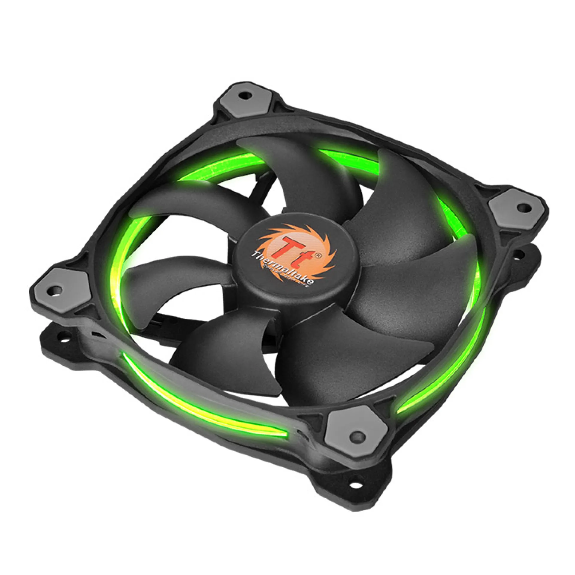CL-F042-PL12SW-B