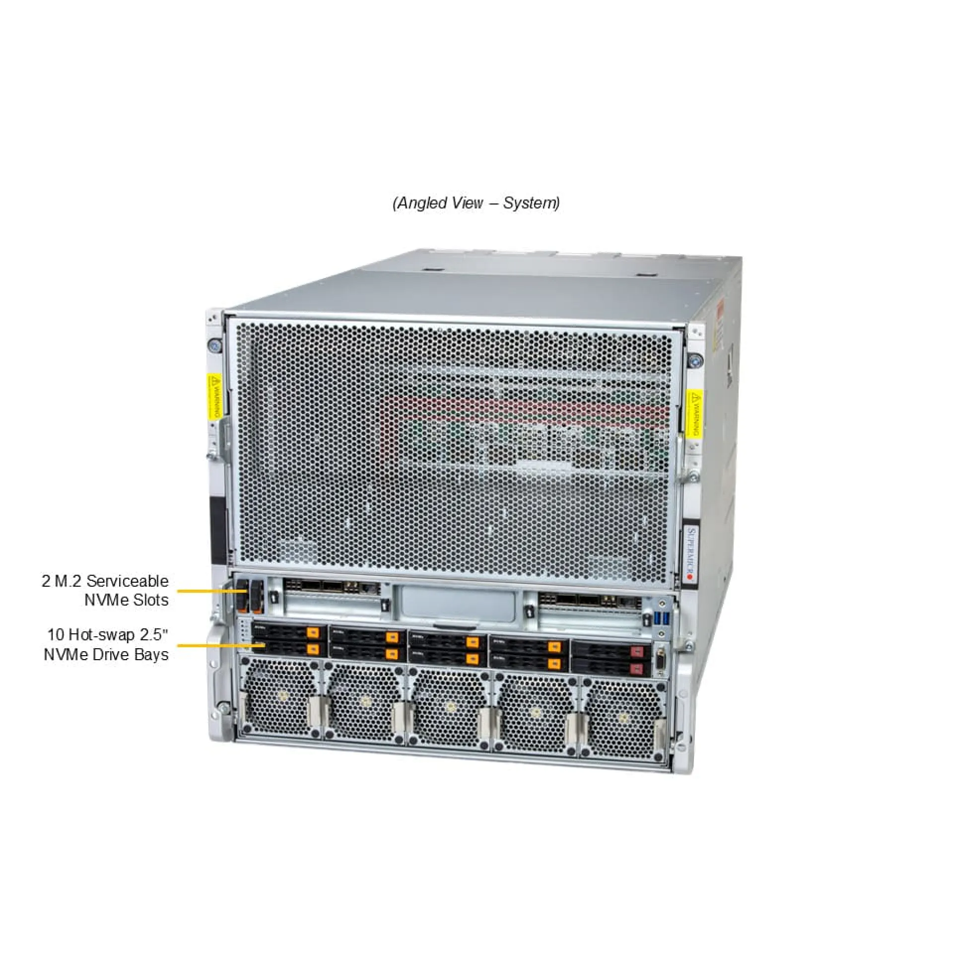 AS-A126GS-TNMR