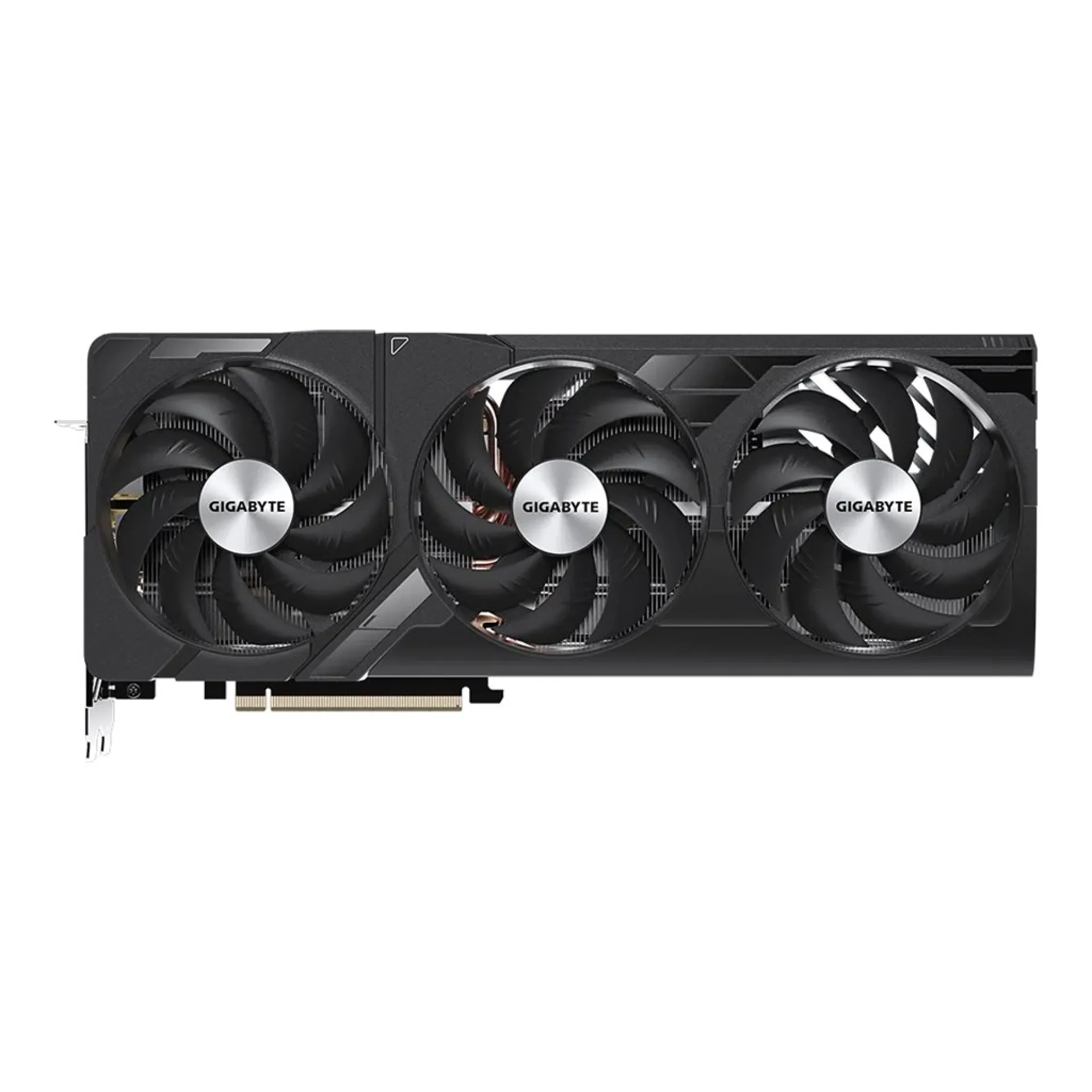GV-N408SWF3-16GD