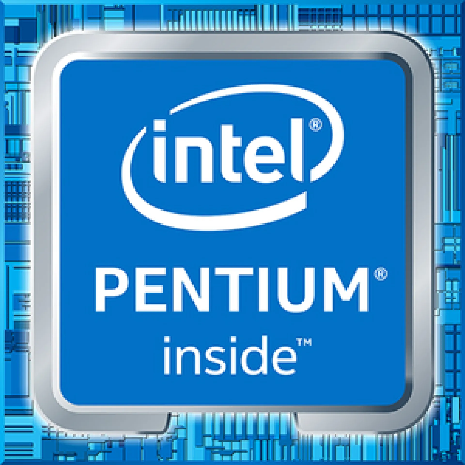 Intel Pentium G6950
