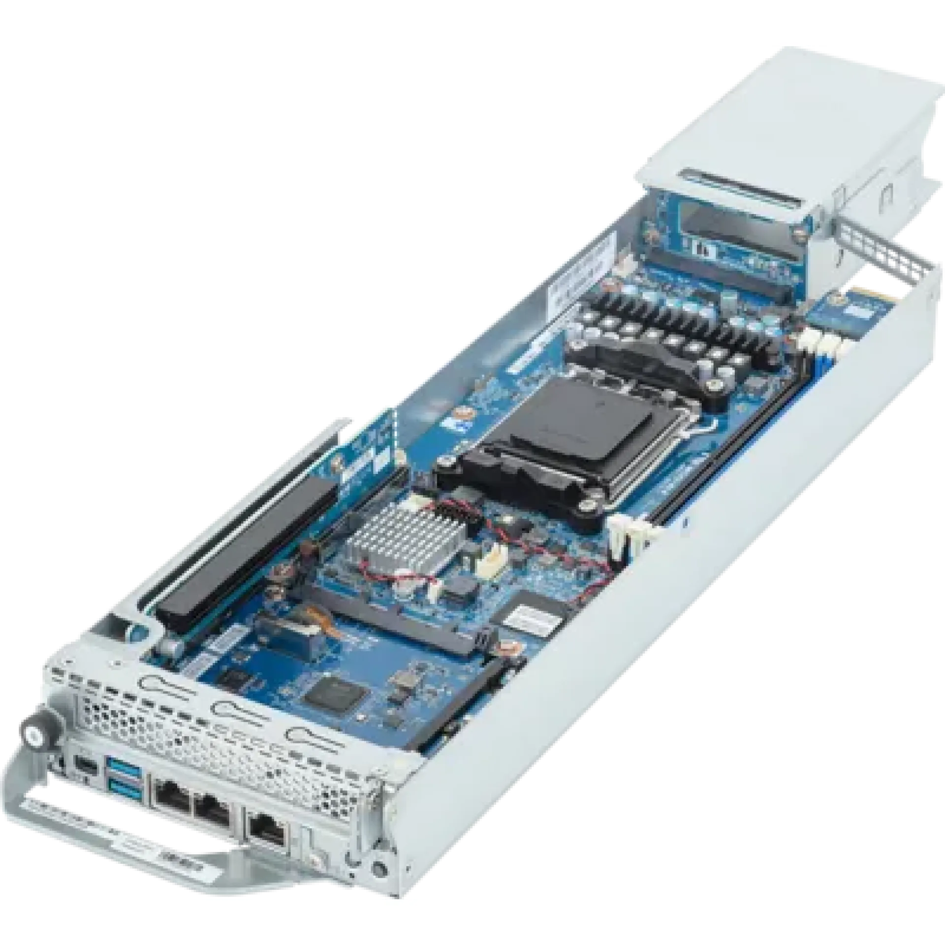 Gigabyte