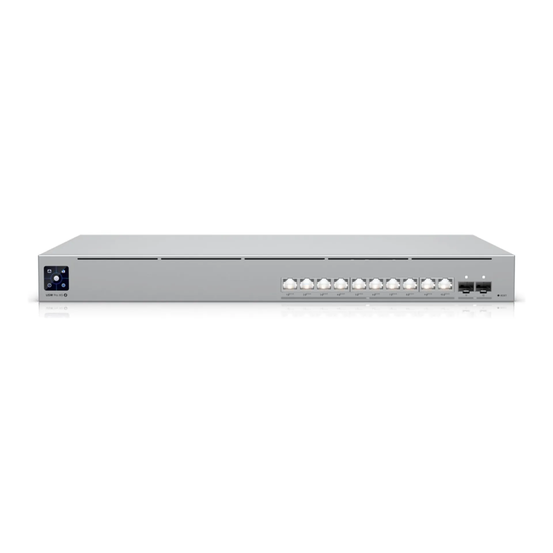 USW-PRO-XG-10-POE