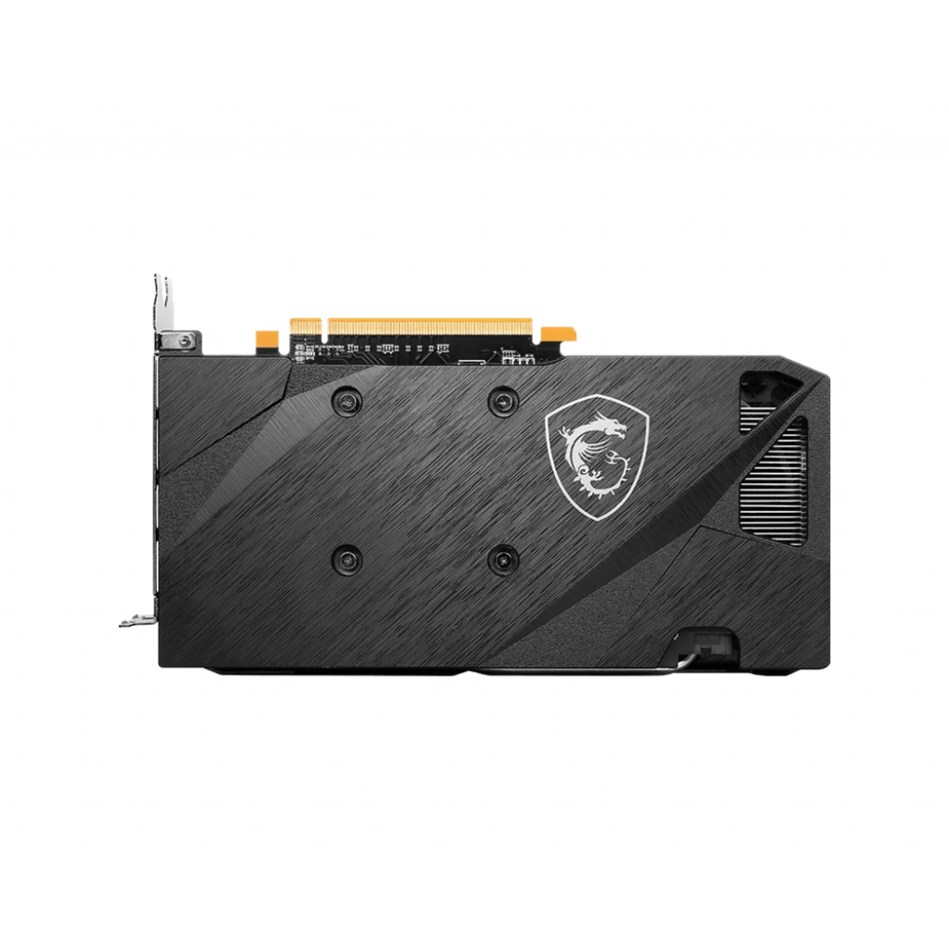 V502-035R