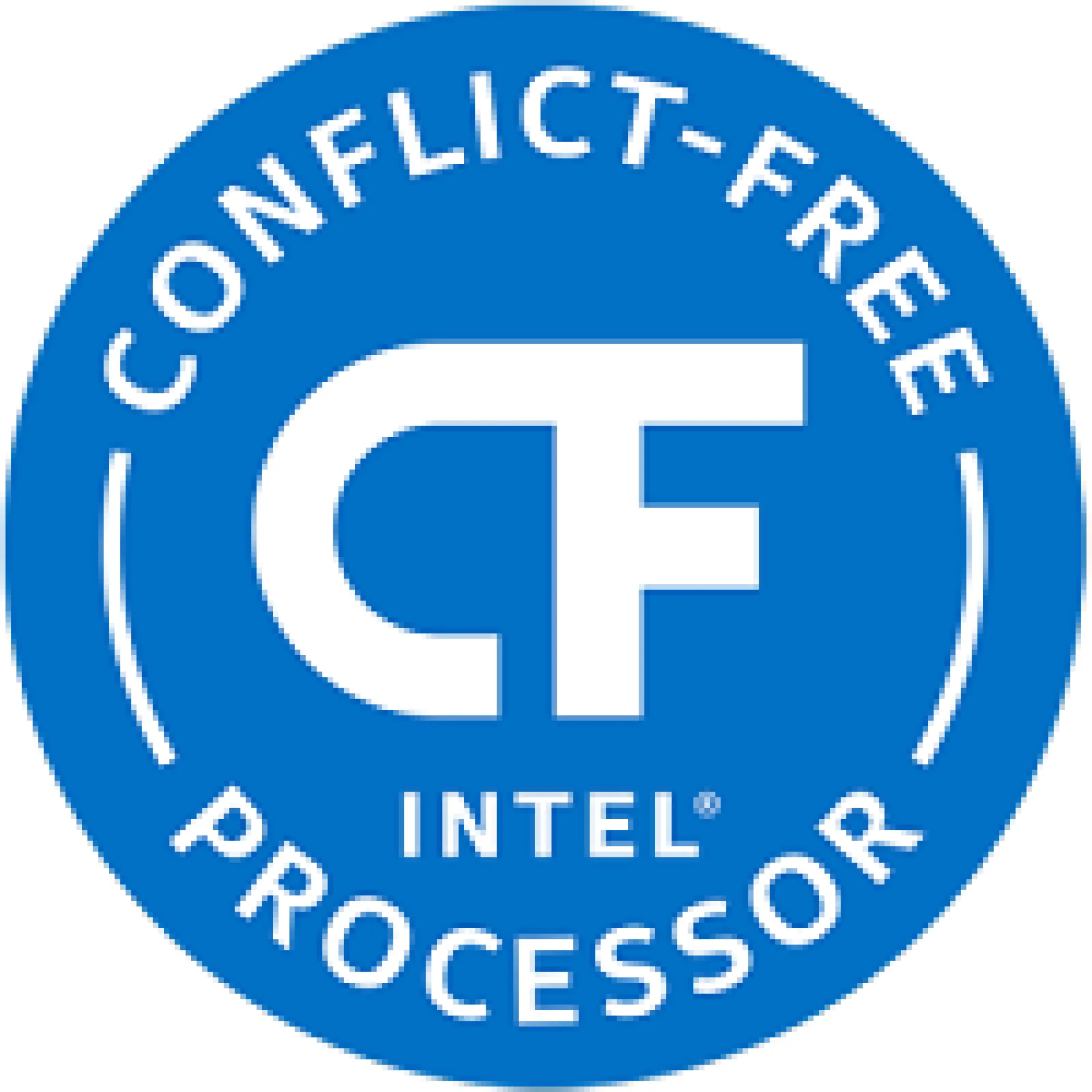 Intel Xeon E5-2680V4