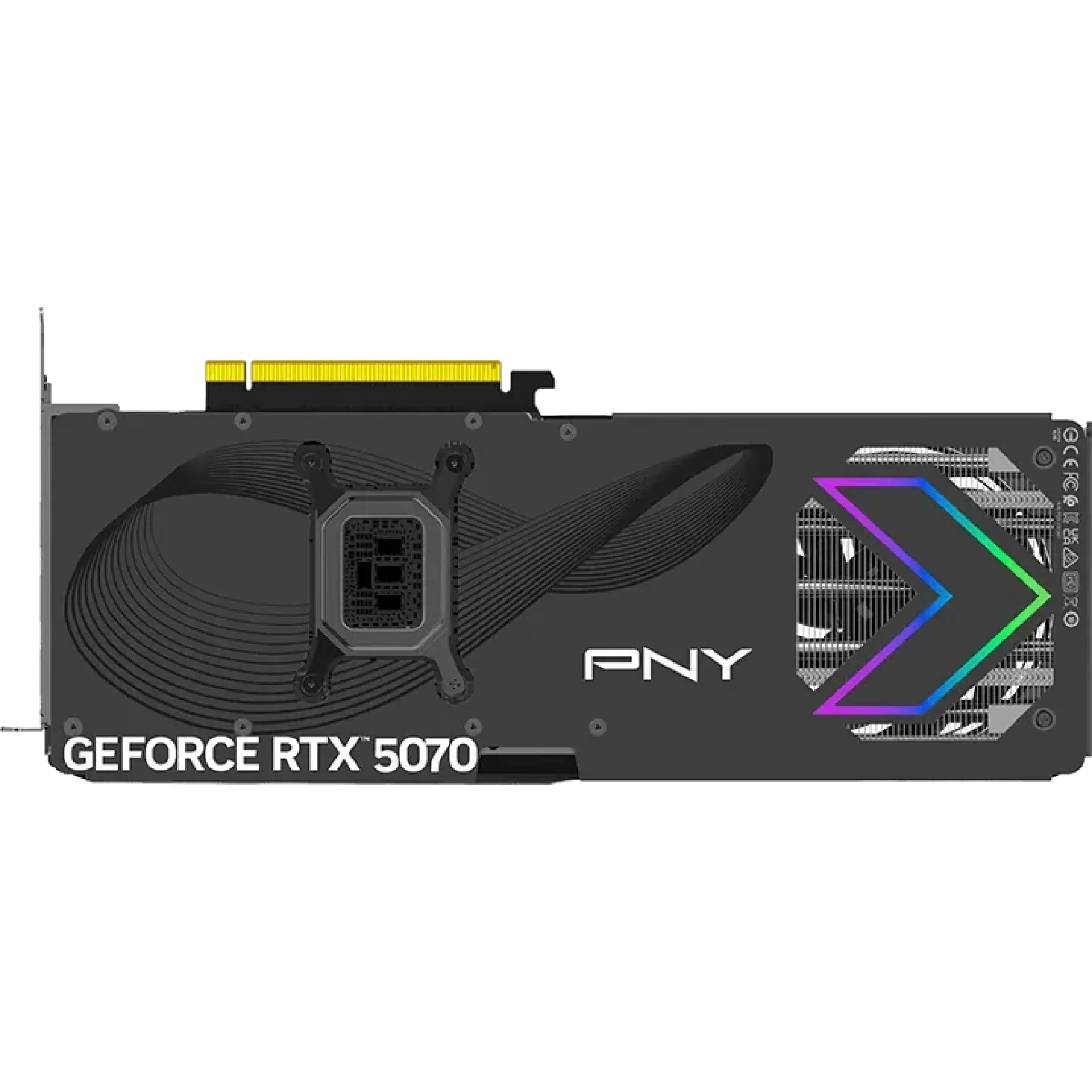 VCG507012TFXXPB1-O