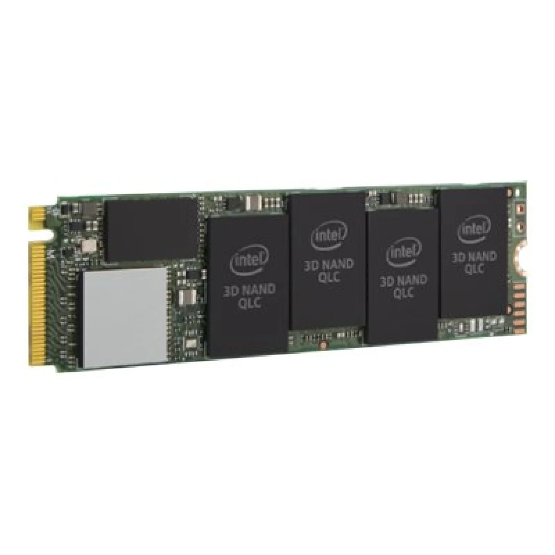 SSDPEKNW512G8X1