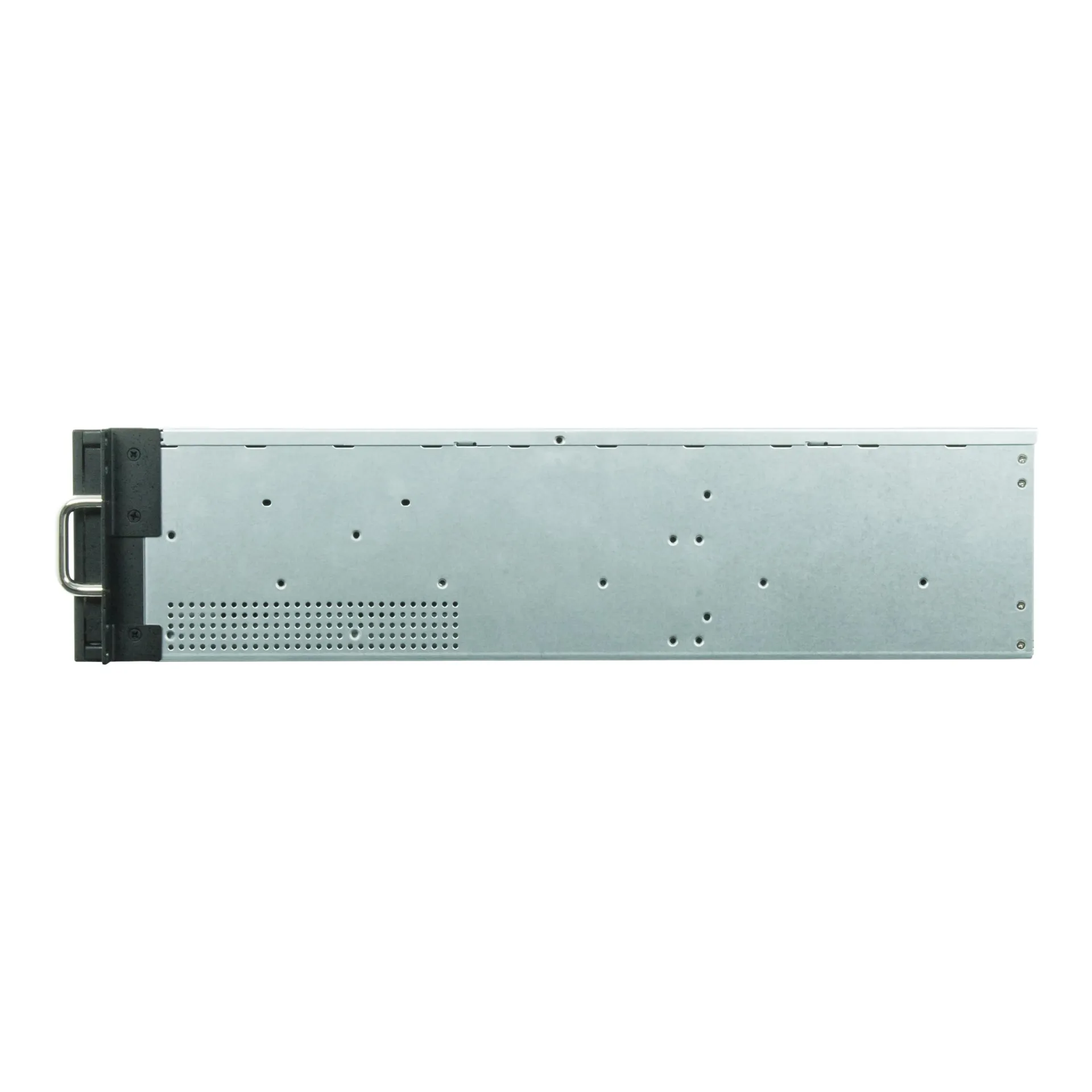 UNC-310A-B-OP