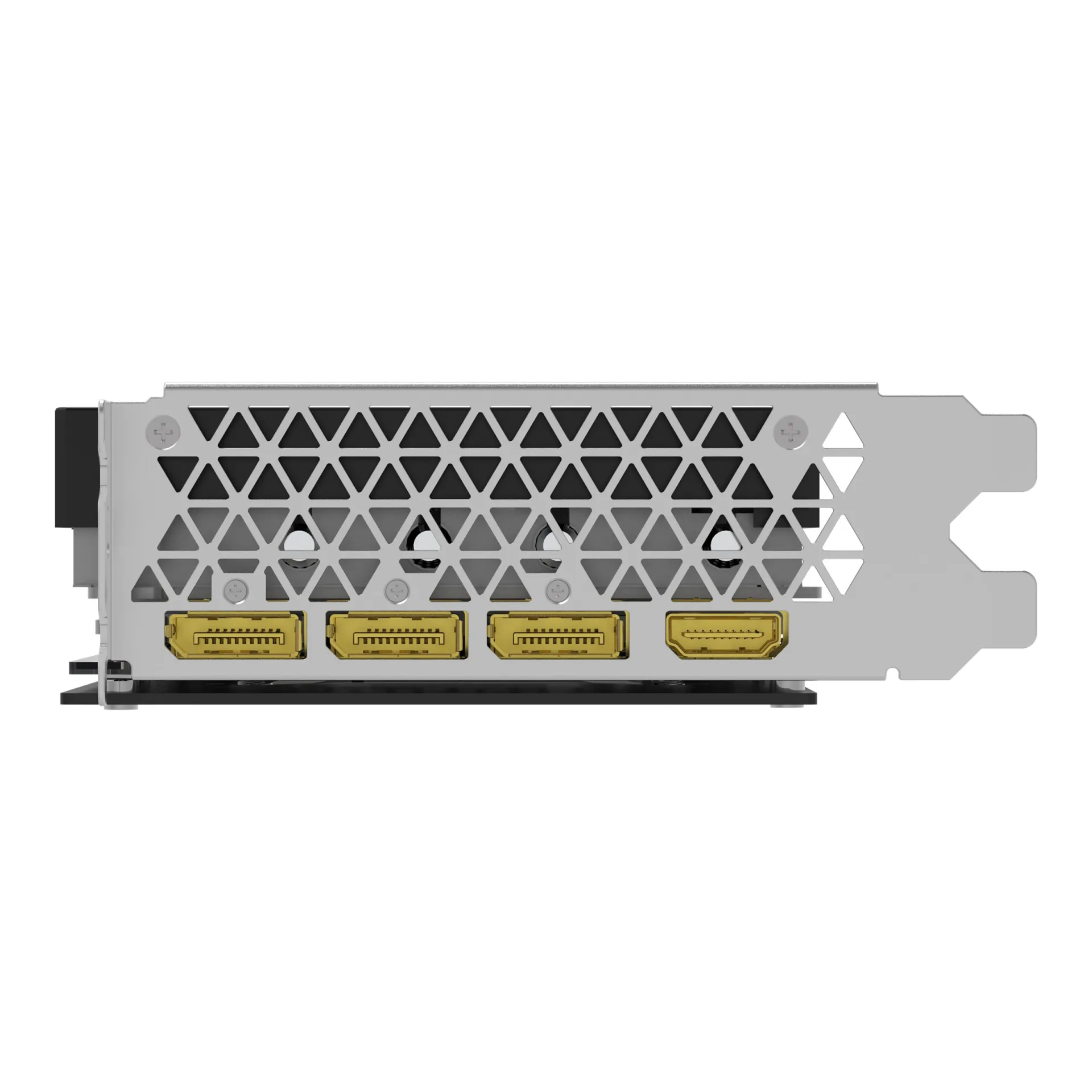 N407TS2-166X-186156N