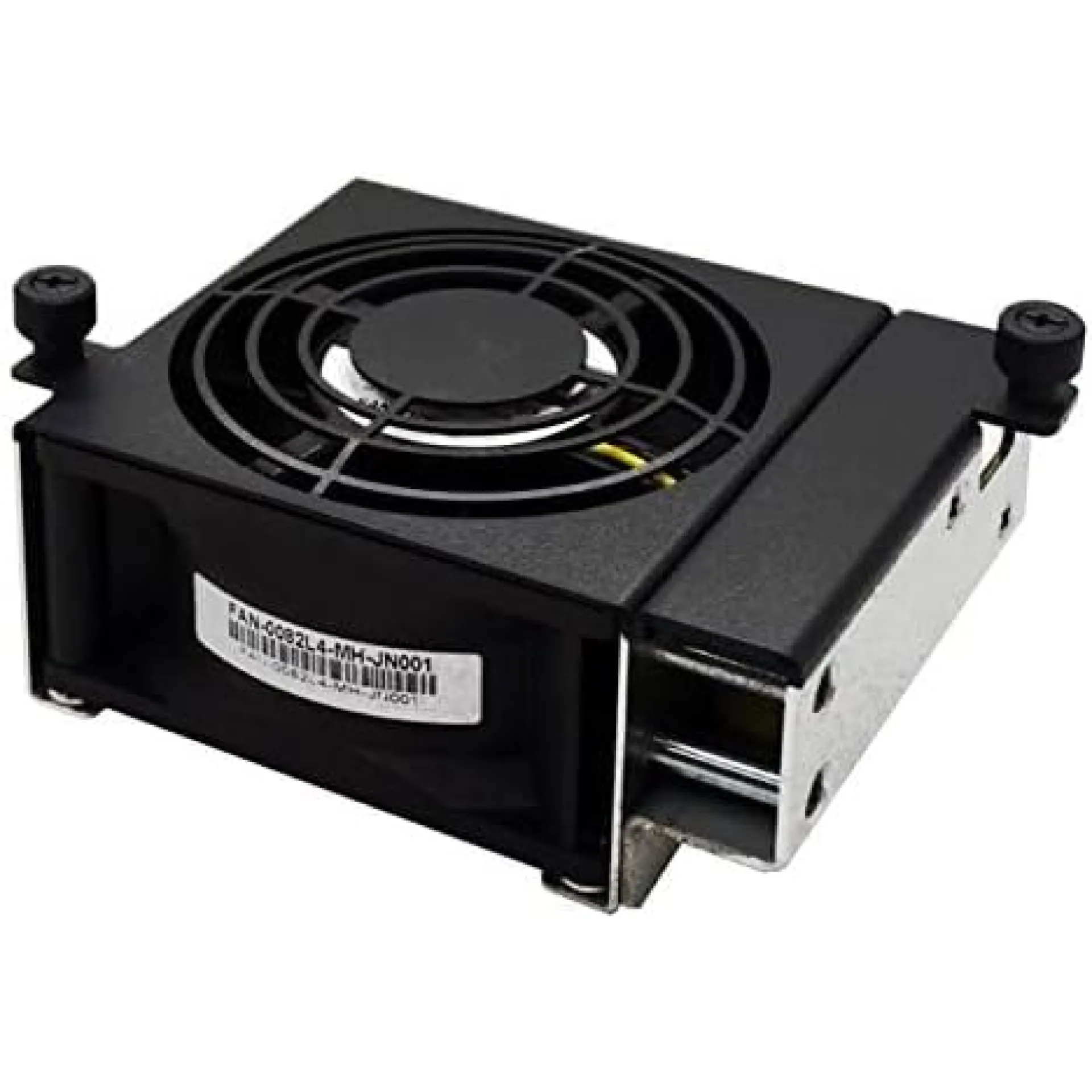 FAN-0082L4