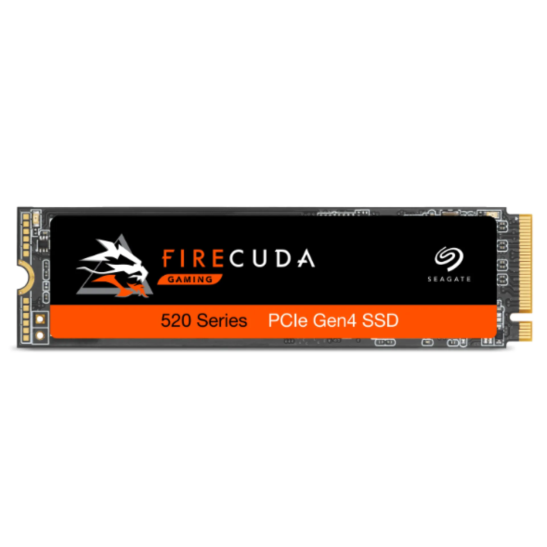 ZP2000GM3A002