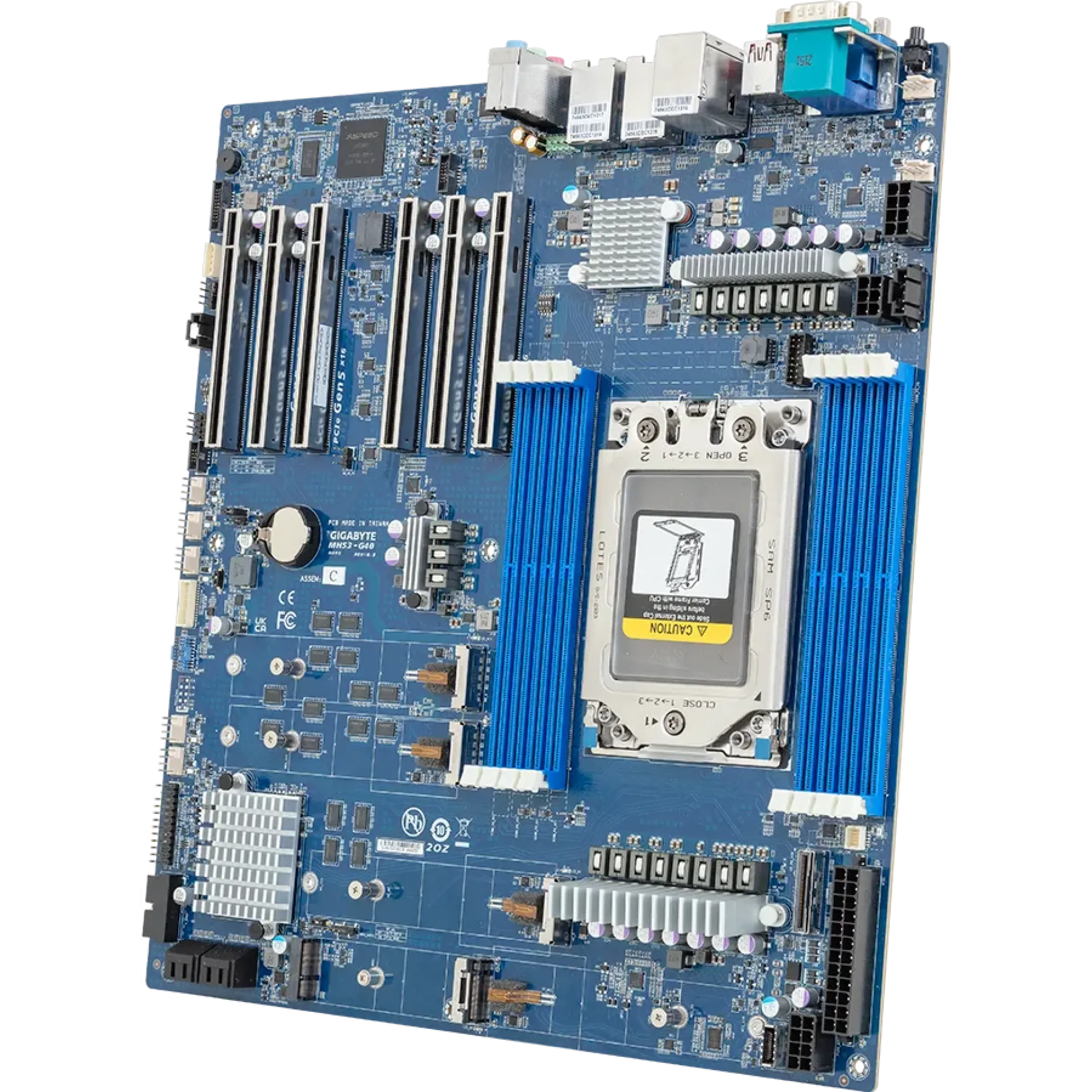 9MH53G40MR-000
