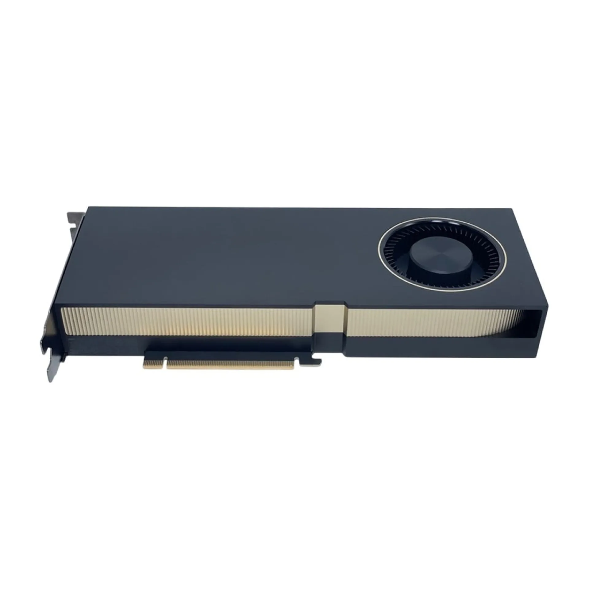900-5G133-2250-000