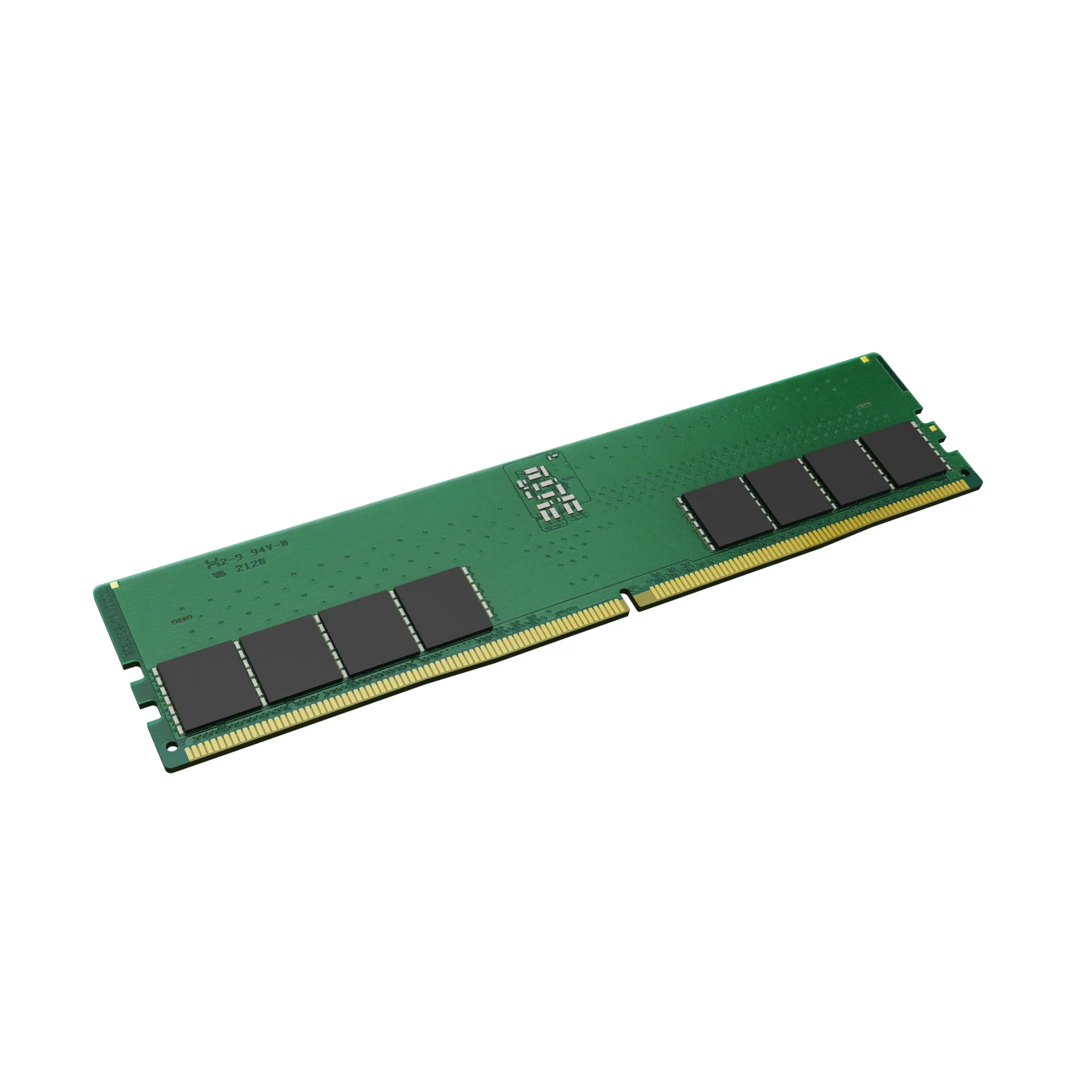 KVR56U46BD8-48