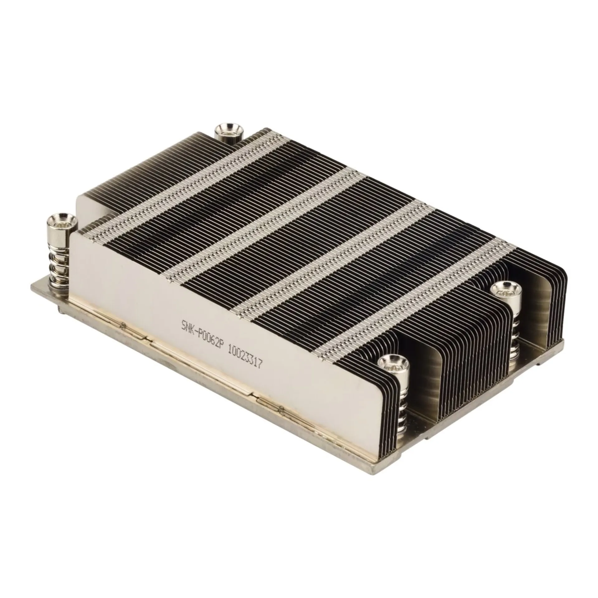 SNK-P0062P