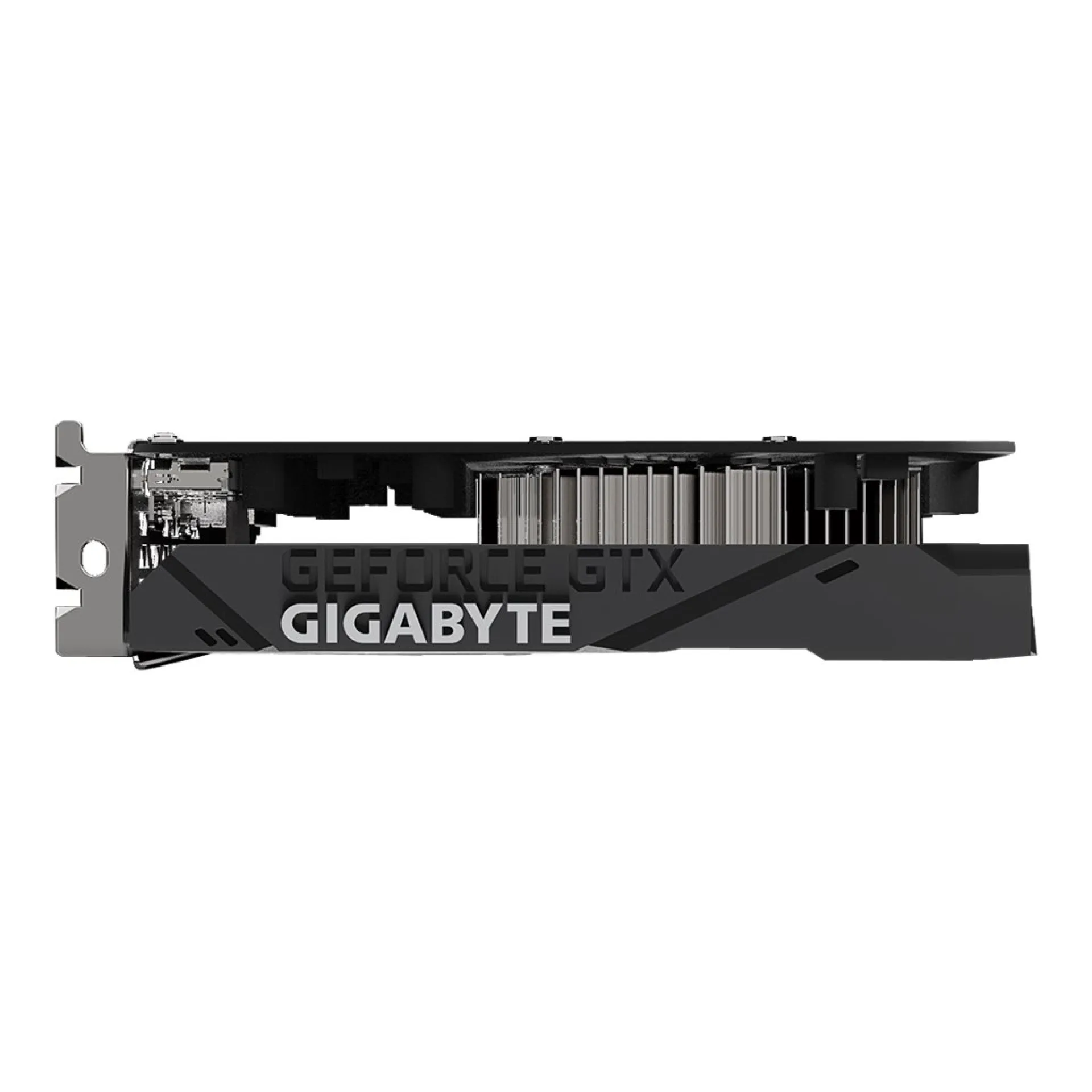 GV-N1656OC-4GD