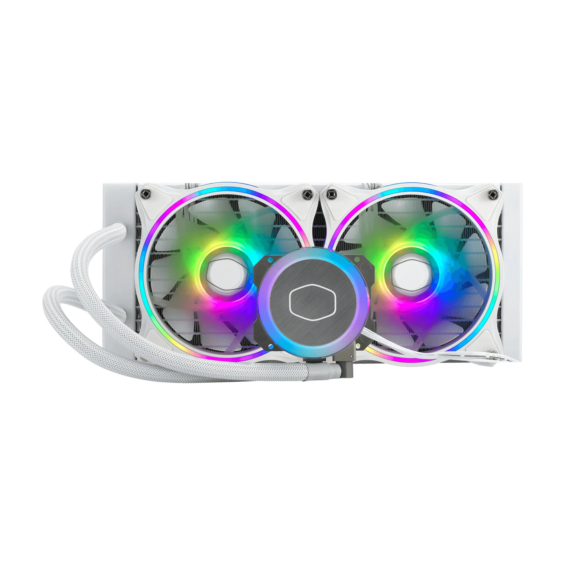 MLX-D24M-A18PW-R1