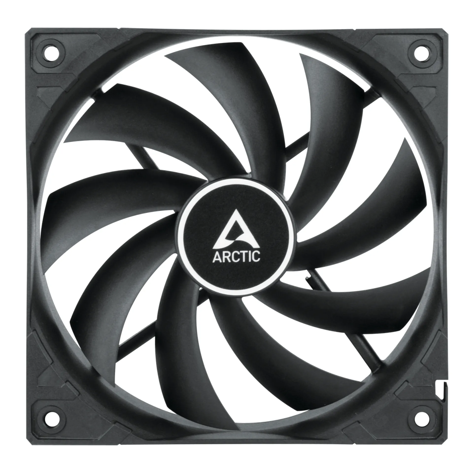 ACFAN00248A