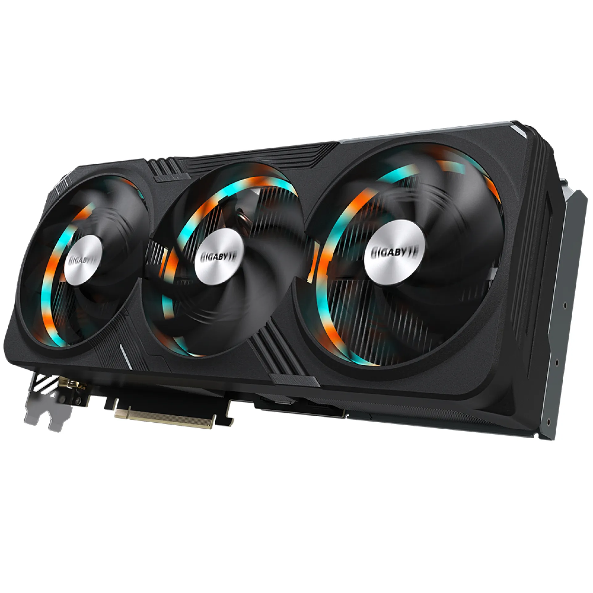GV-N4080GAMING OC-16GD