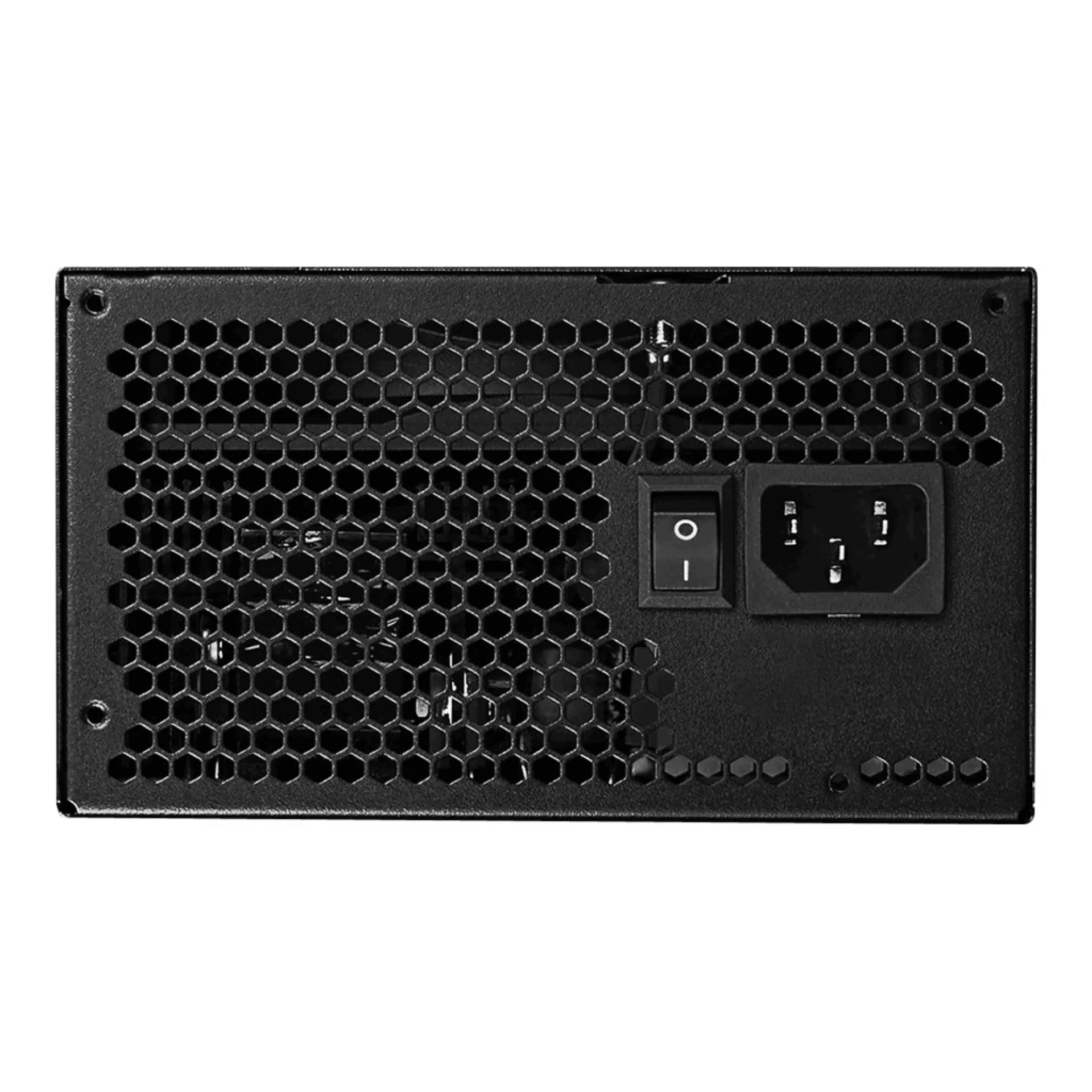 GP-AP750GM