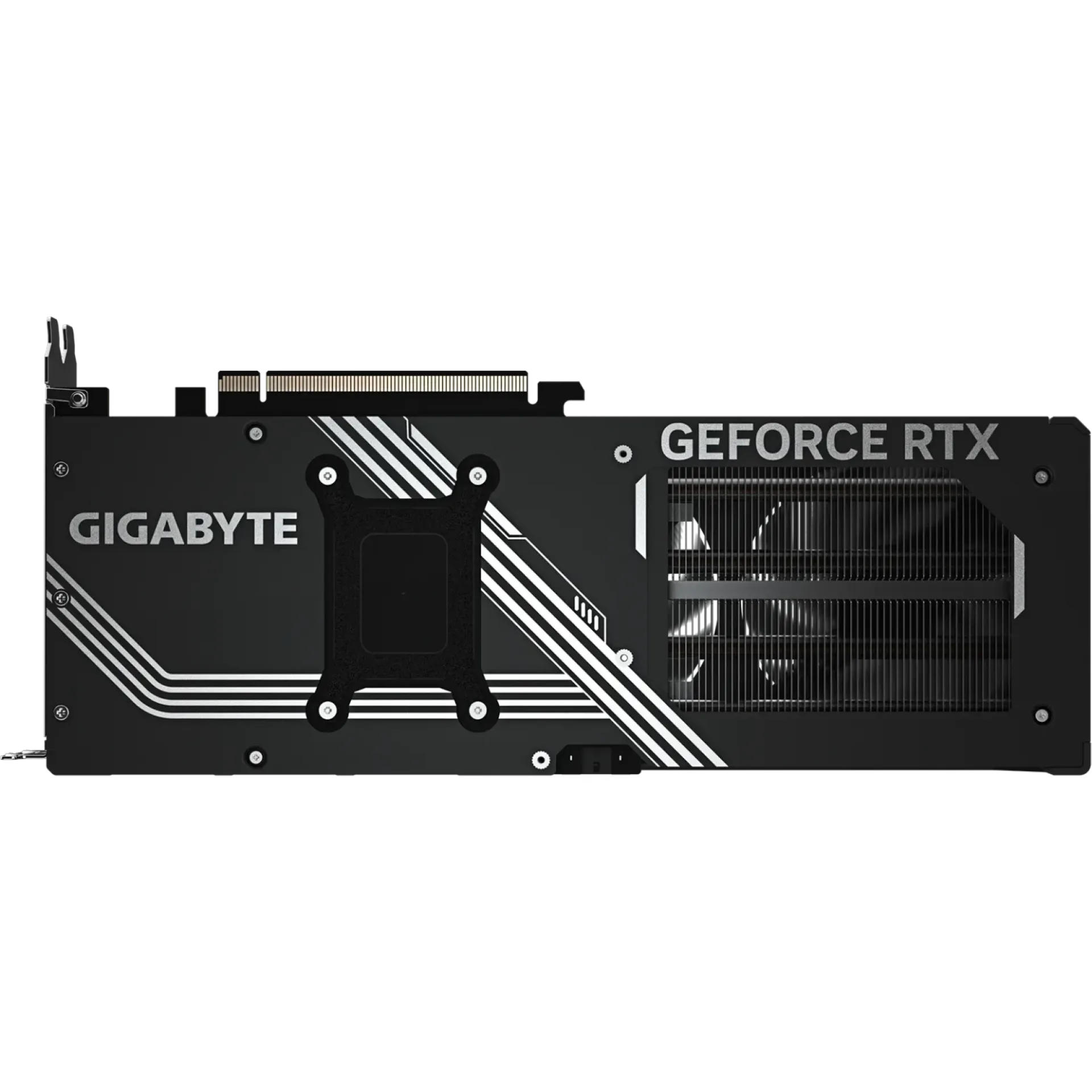 GV-N5070WF3OC-12GD
