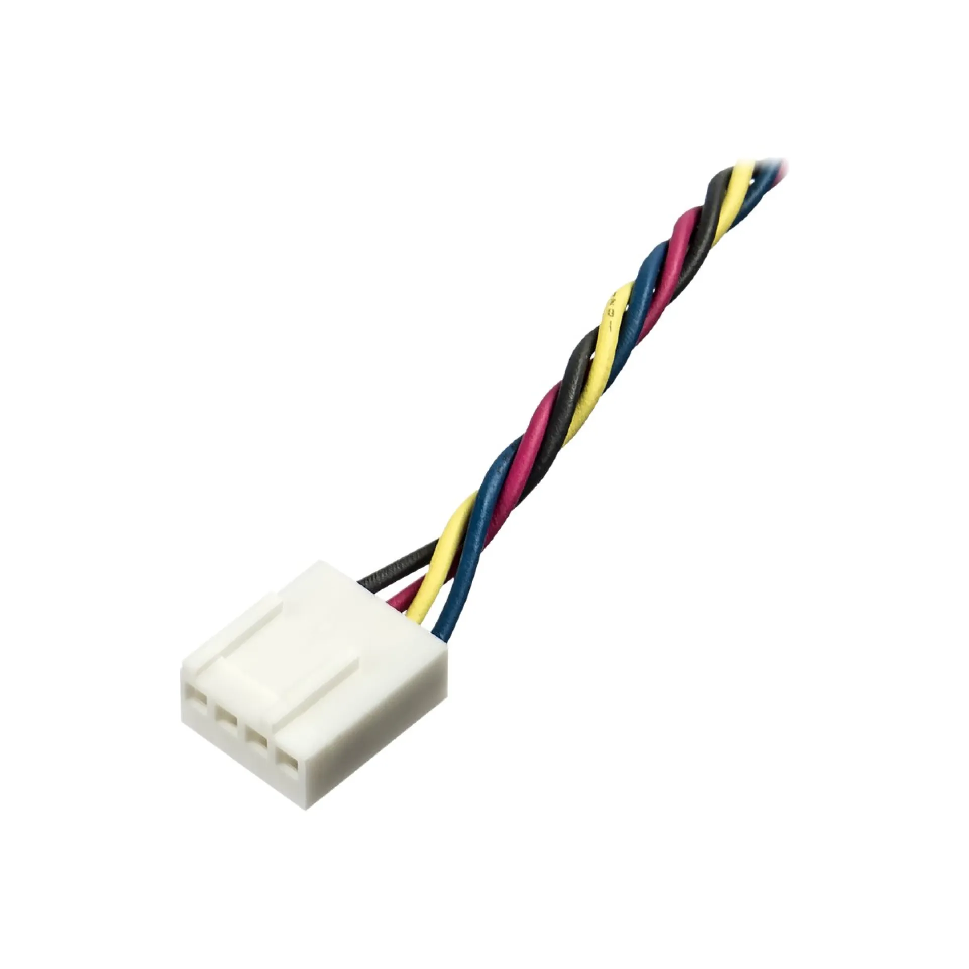 SST-XE02-2066