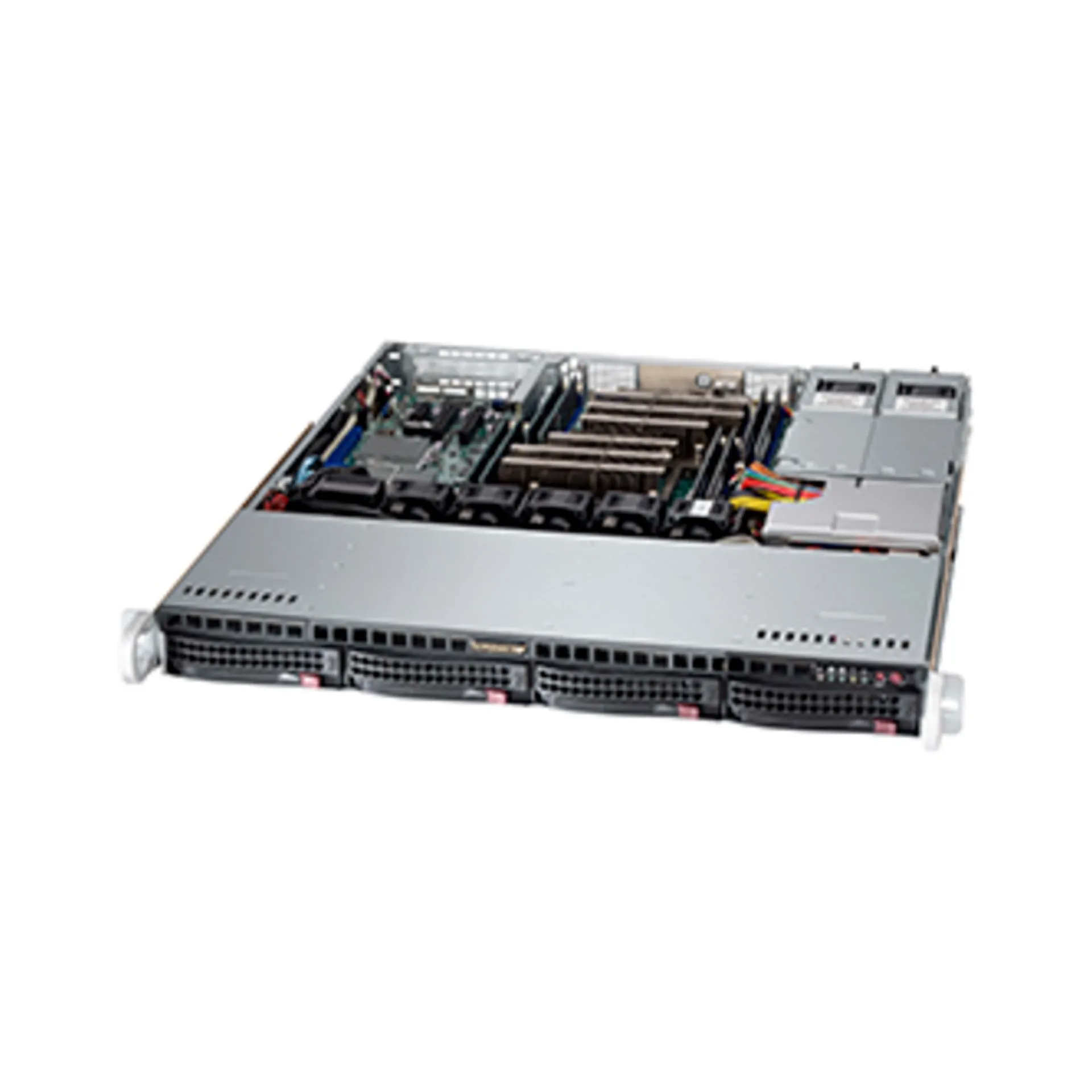 CSE-813MFTQ-R606CB