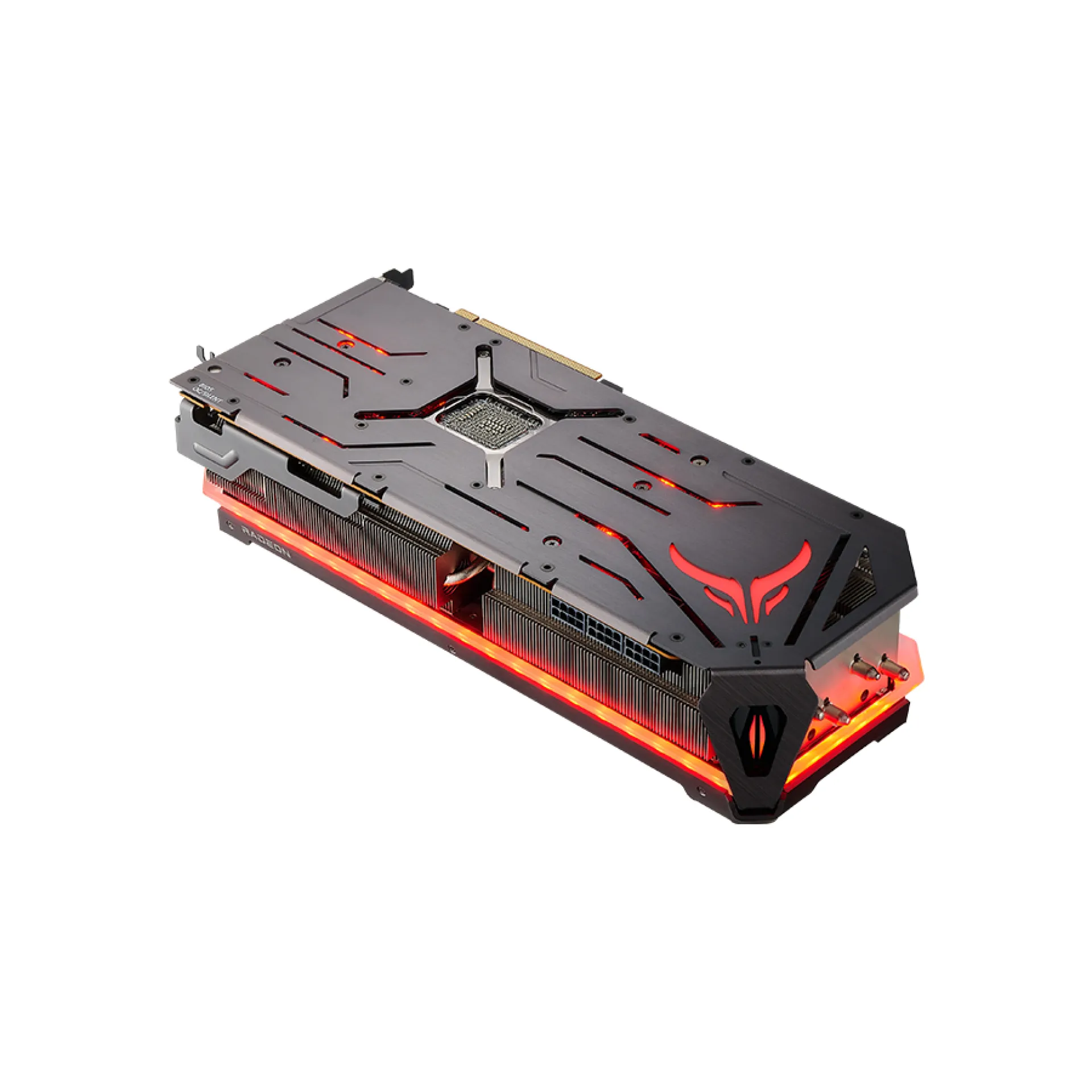 RX7900XT 20G-E/OC