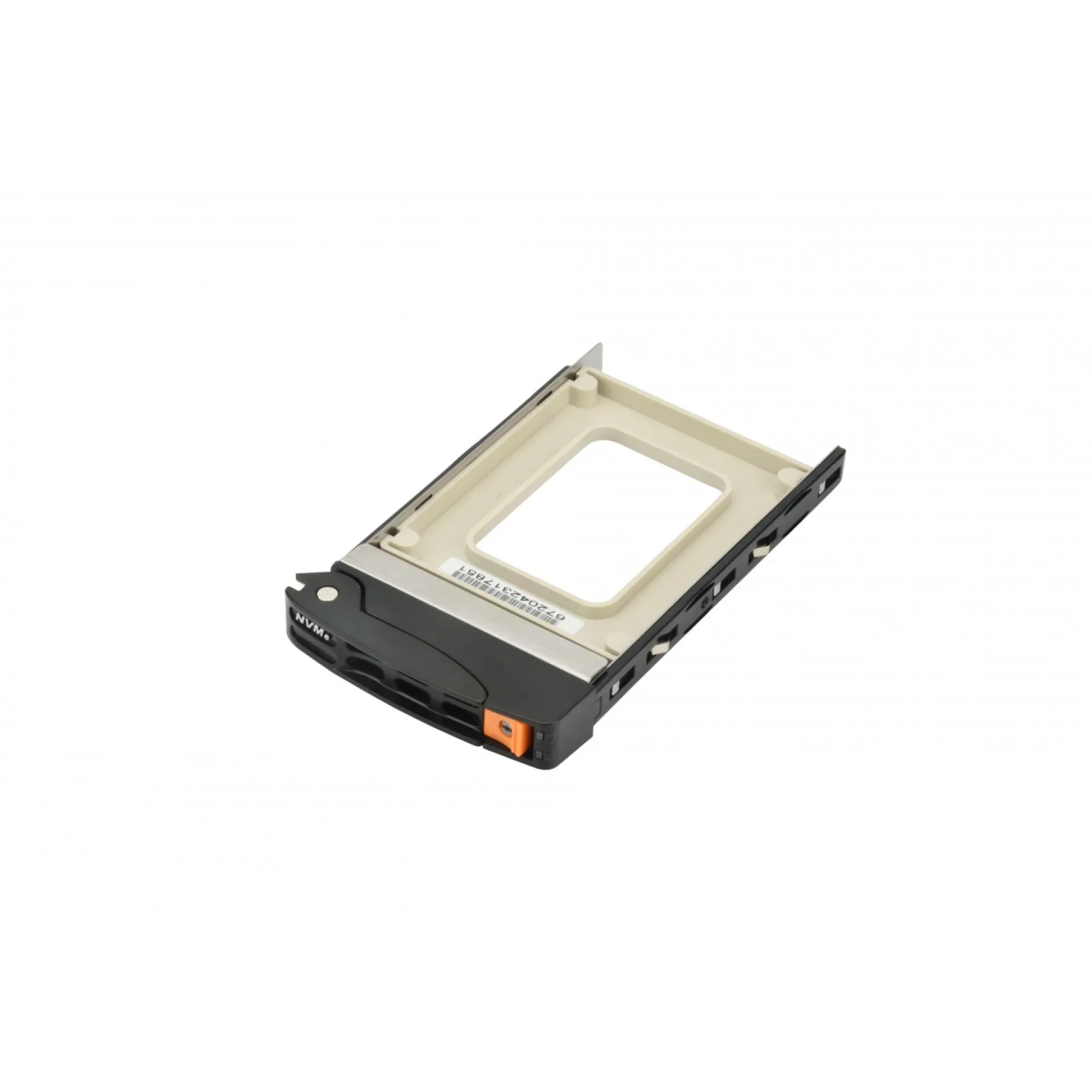 MCP-220-00167-0B