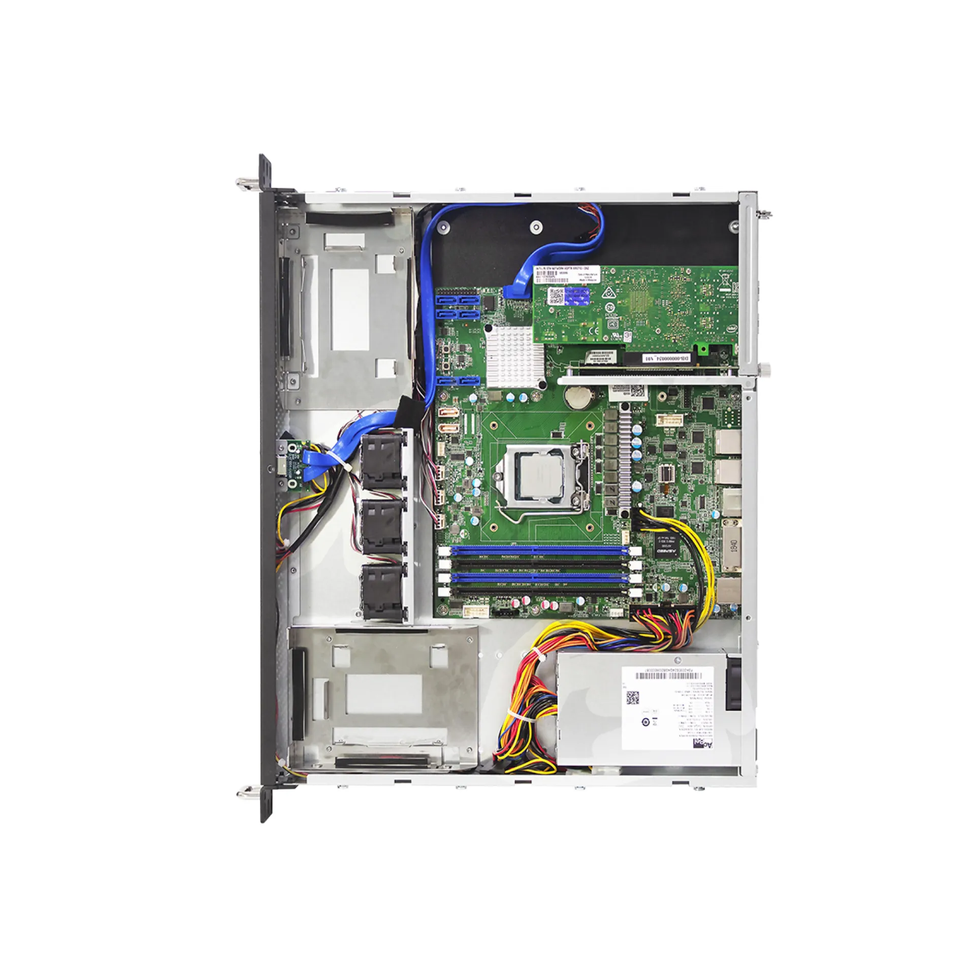 XE1-1E001-05