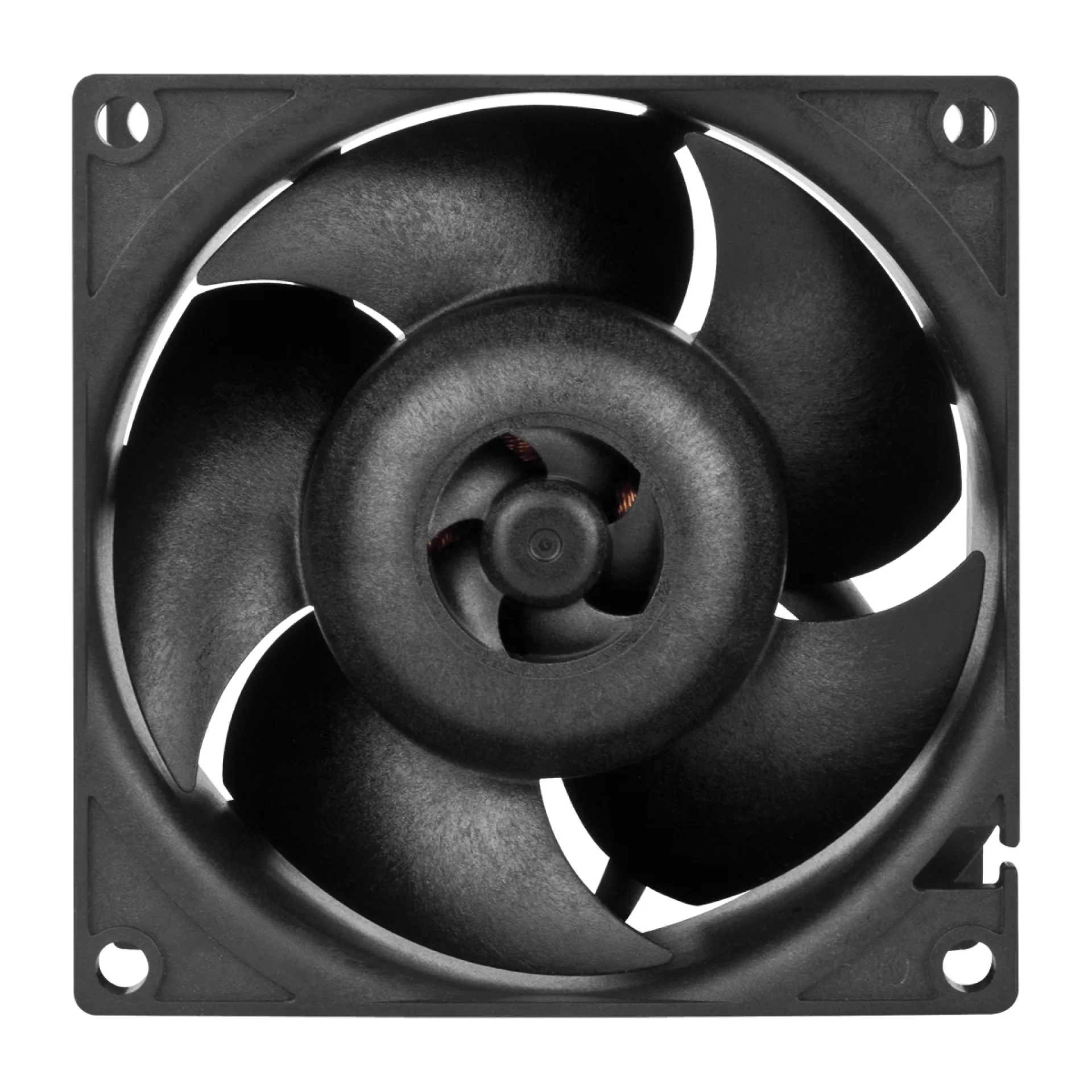 ACFAN00279A