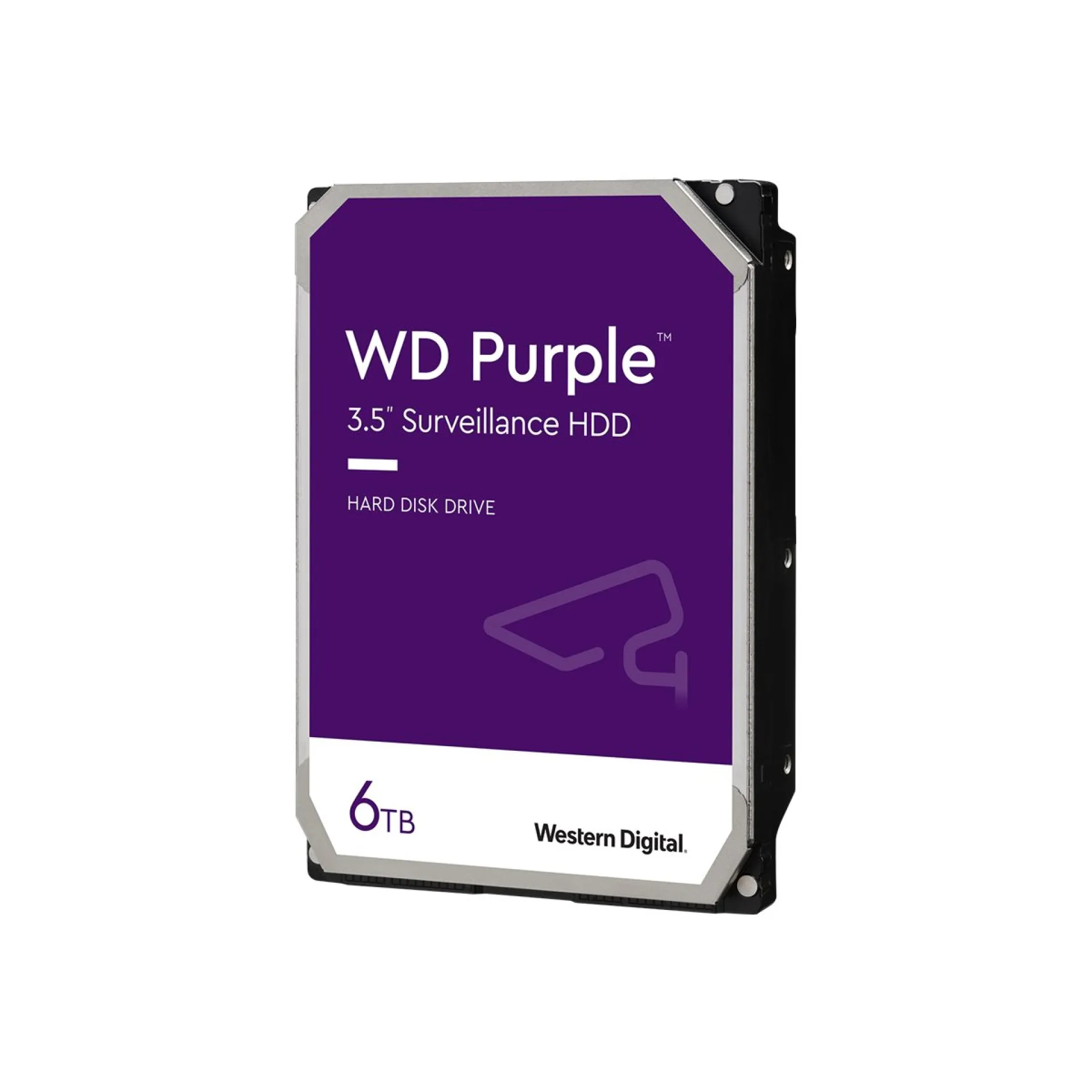 WD60PURZ