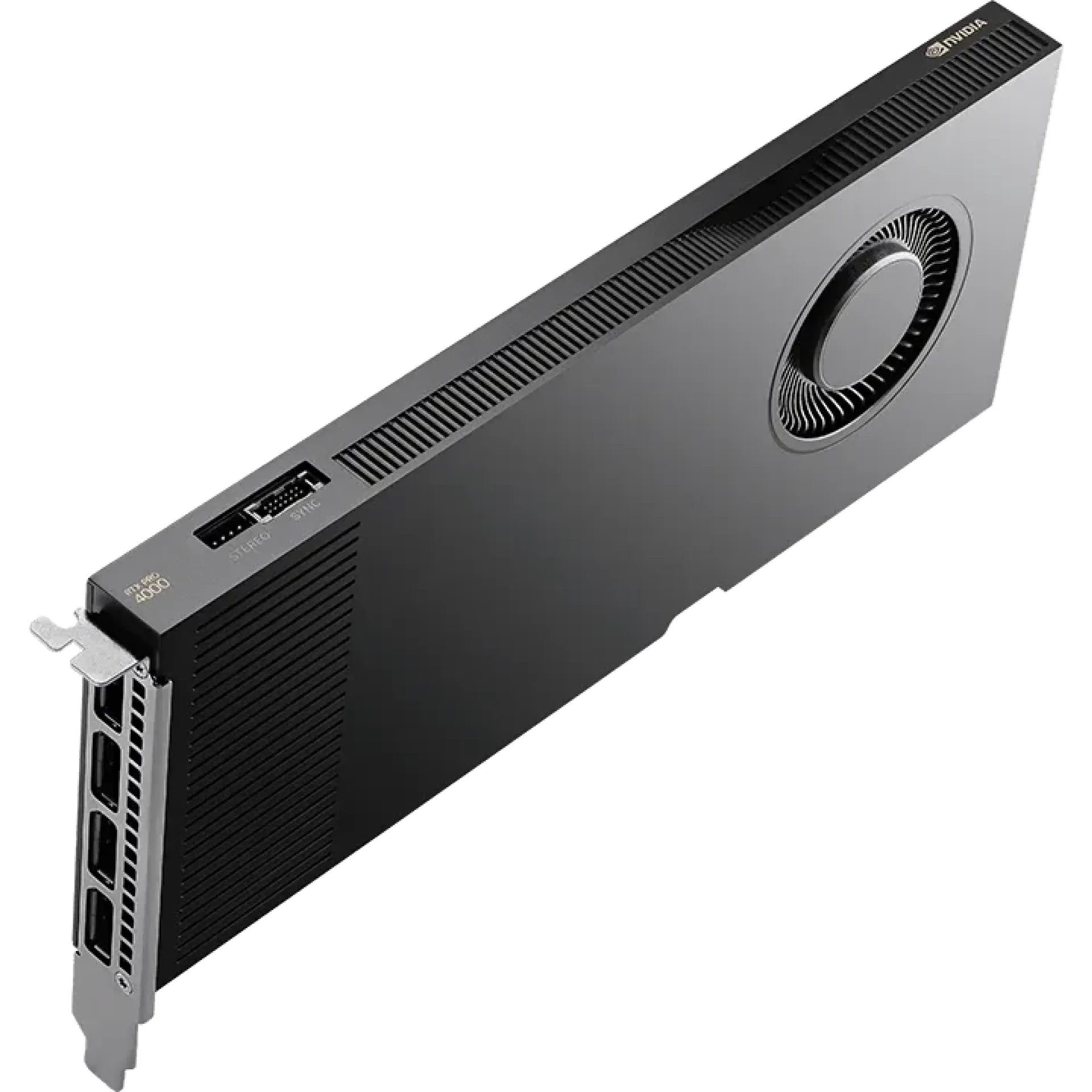 900-5G195-2200-000