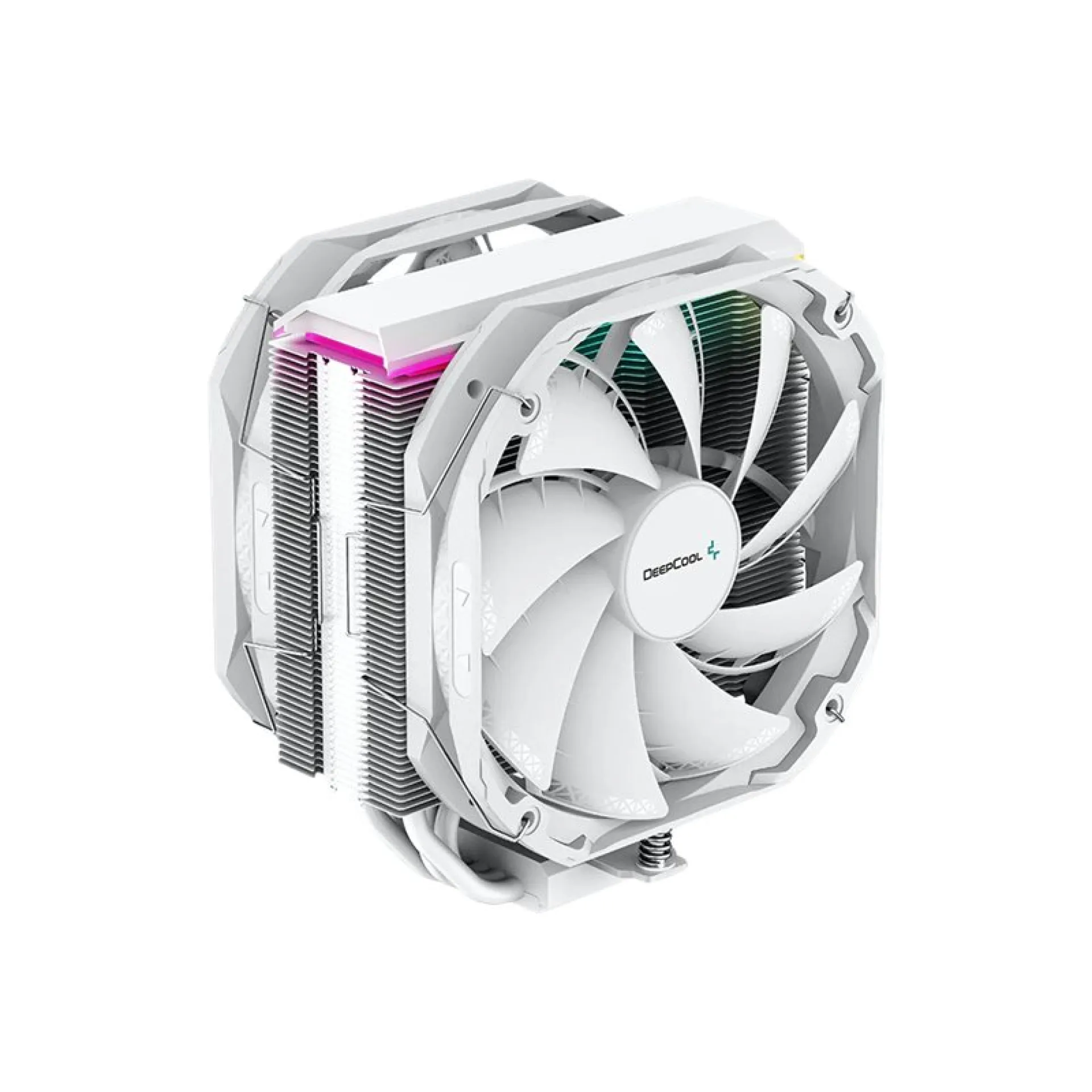 R-AS500-WHNLMP-G