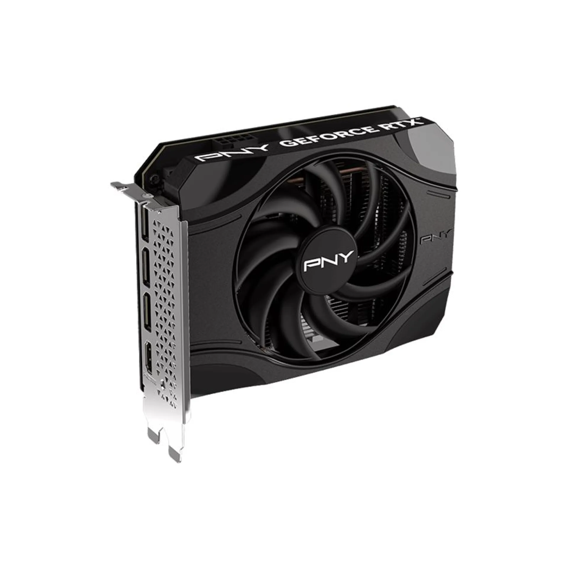 VCG50508SFXPB1