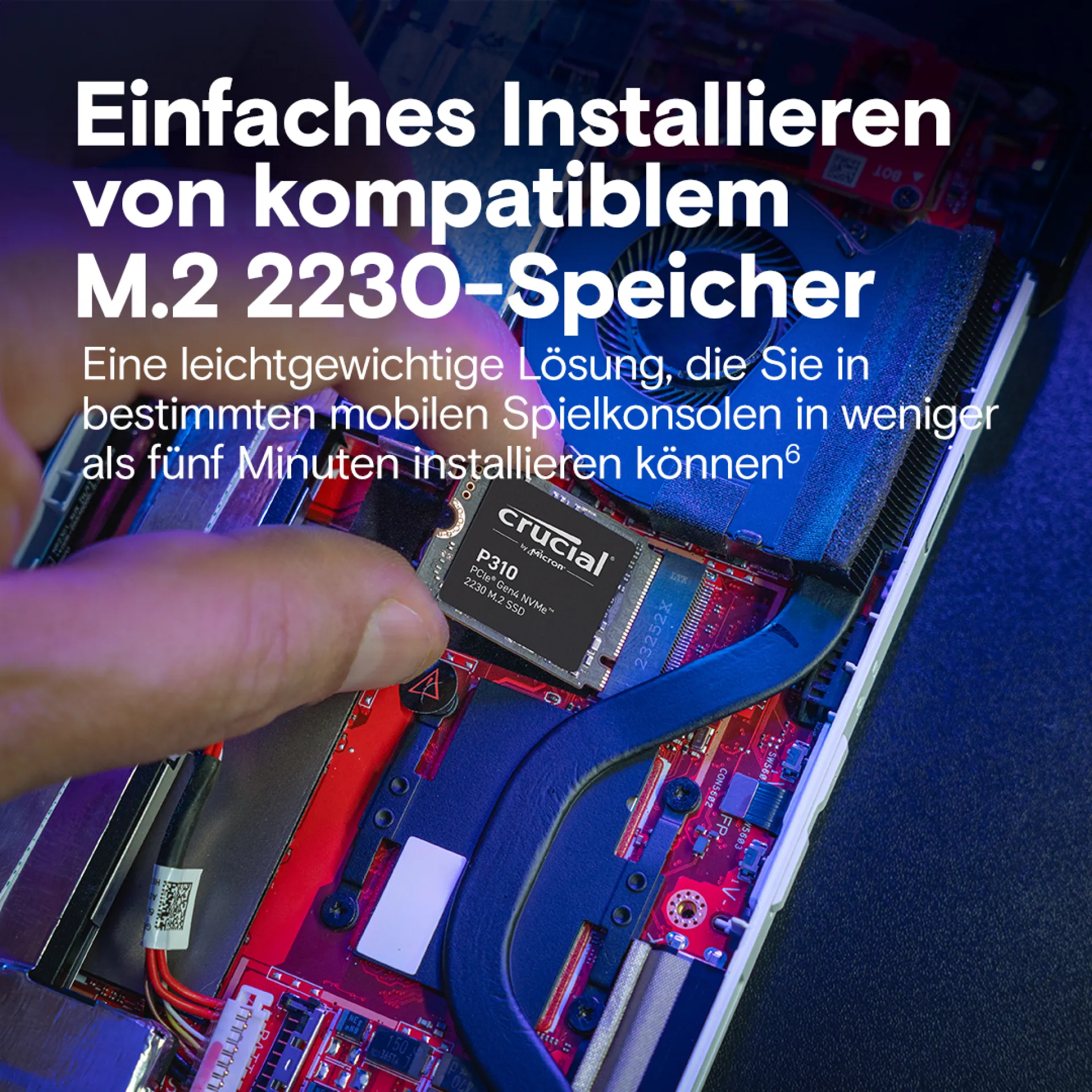 CT2000P310SSD2