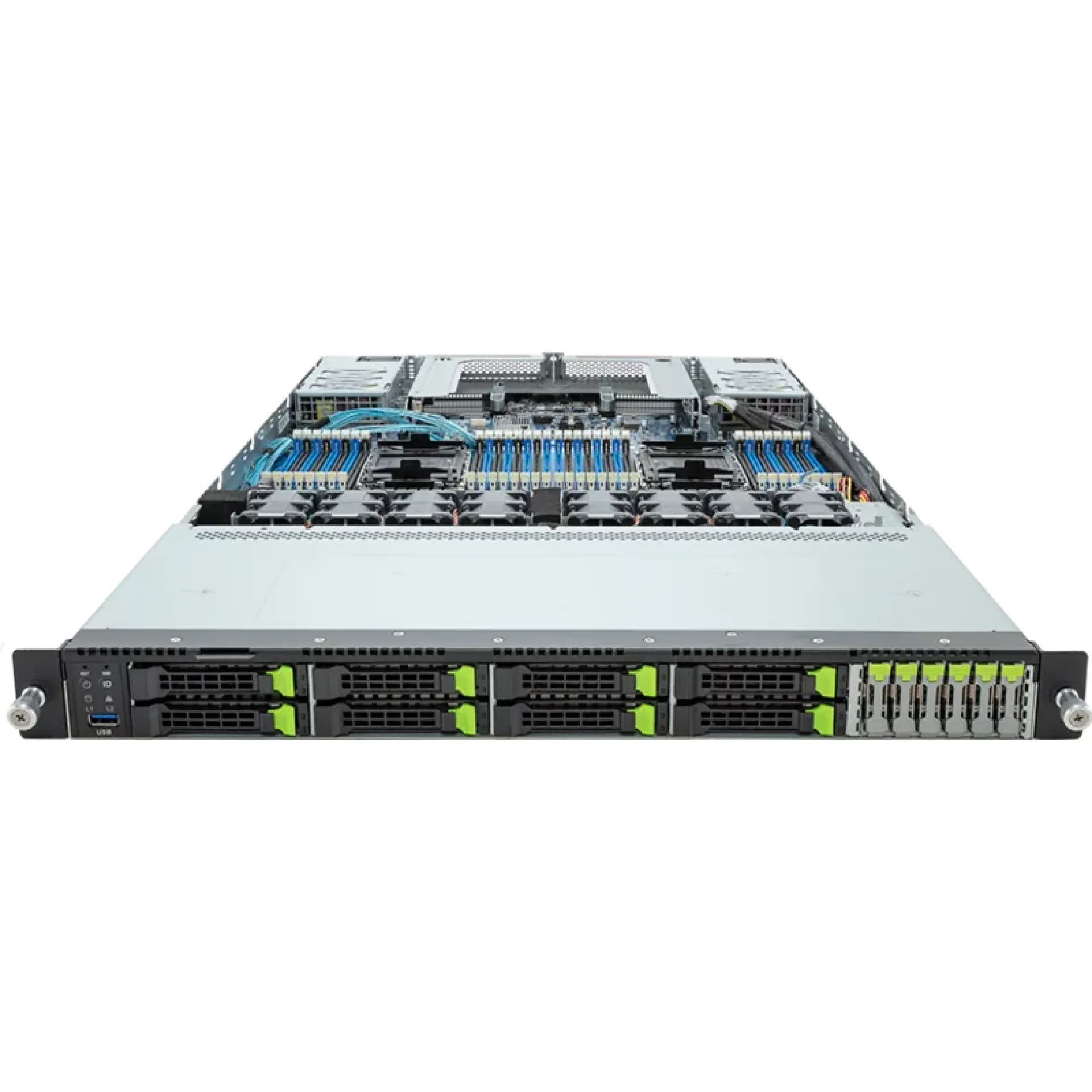Gigabyte