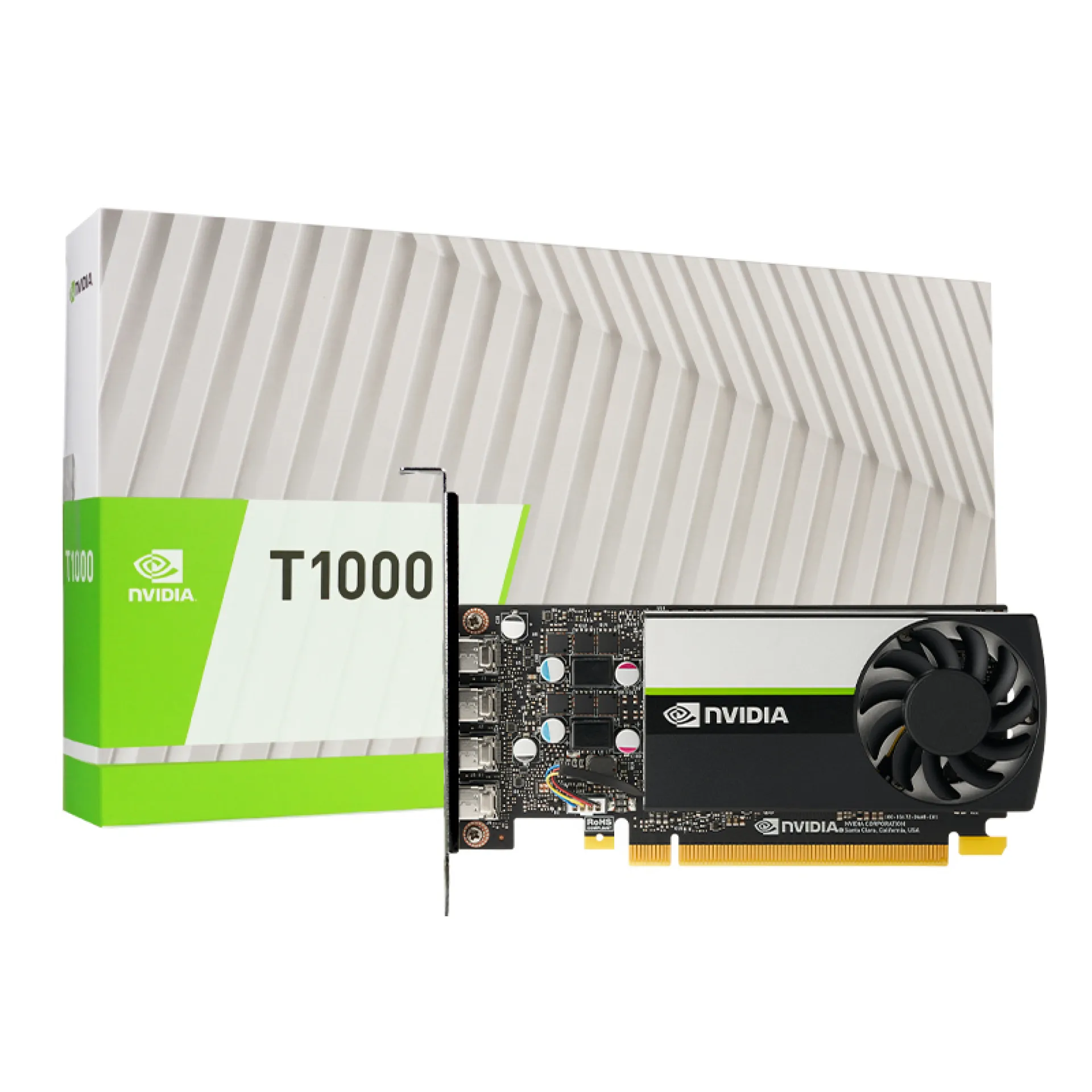 900-5G172-2570-000