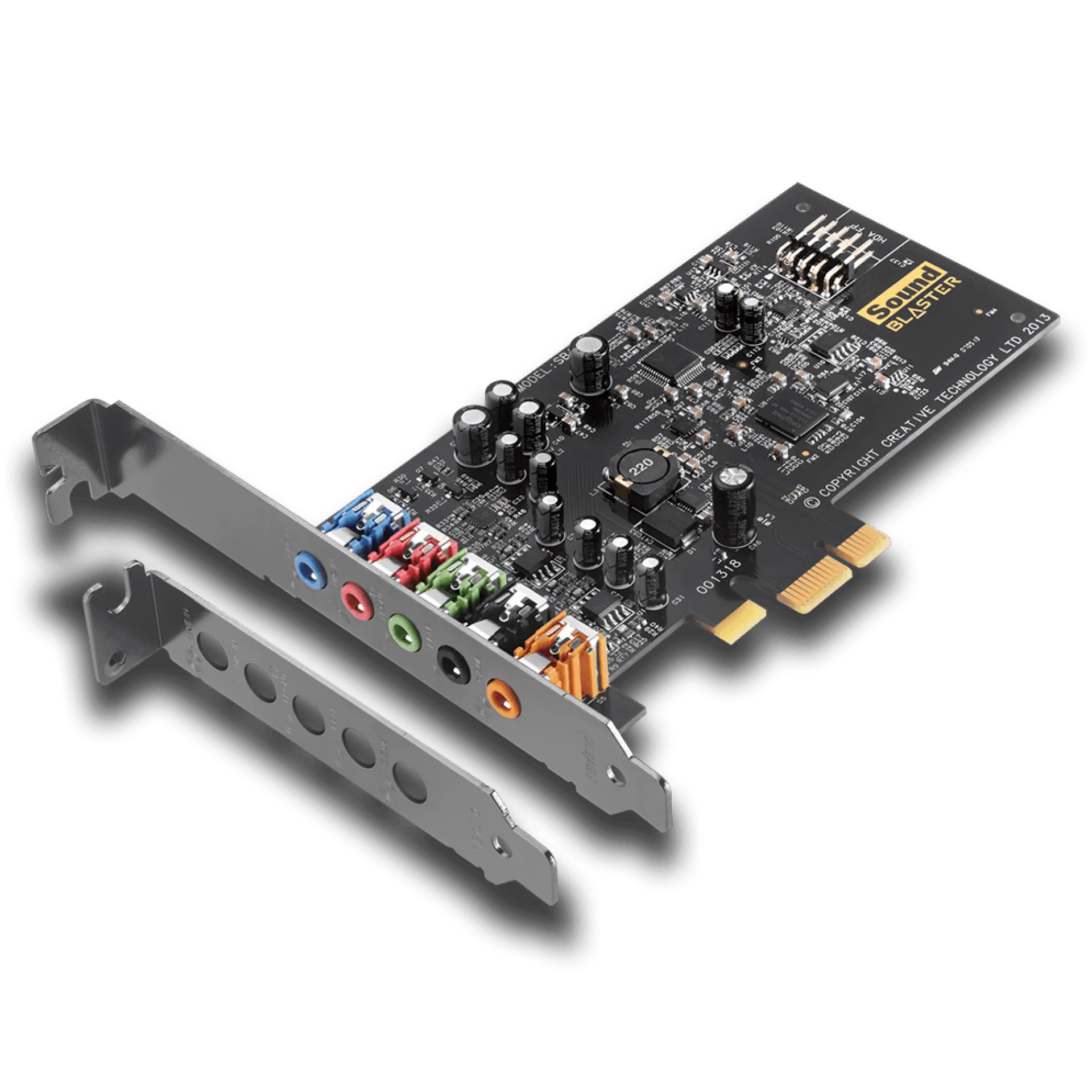 70SB157000000