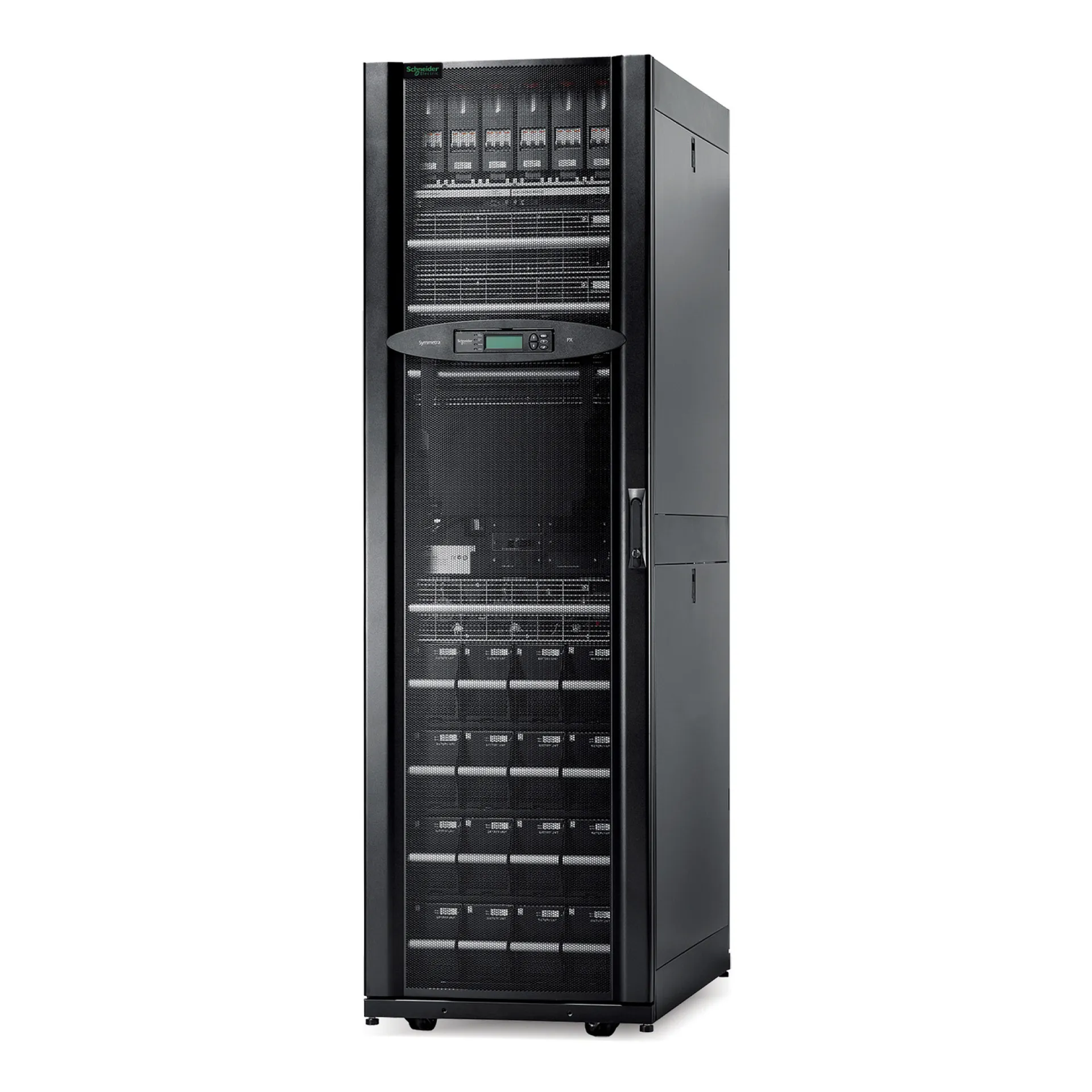 SY16K48H-PD
