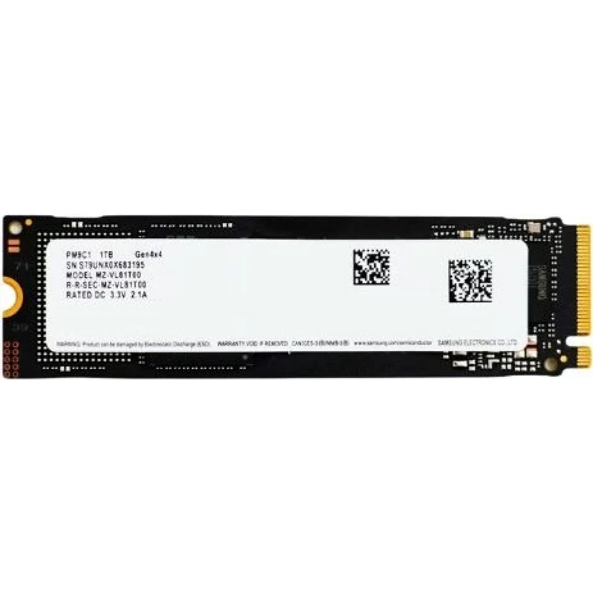 MZVL81T0HELB-00B07