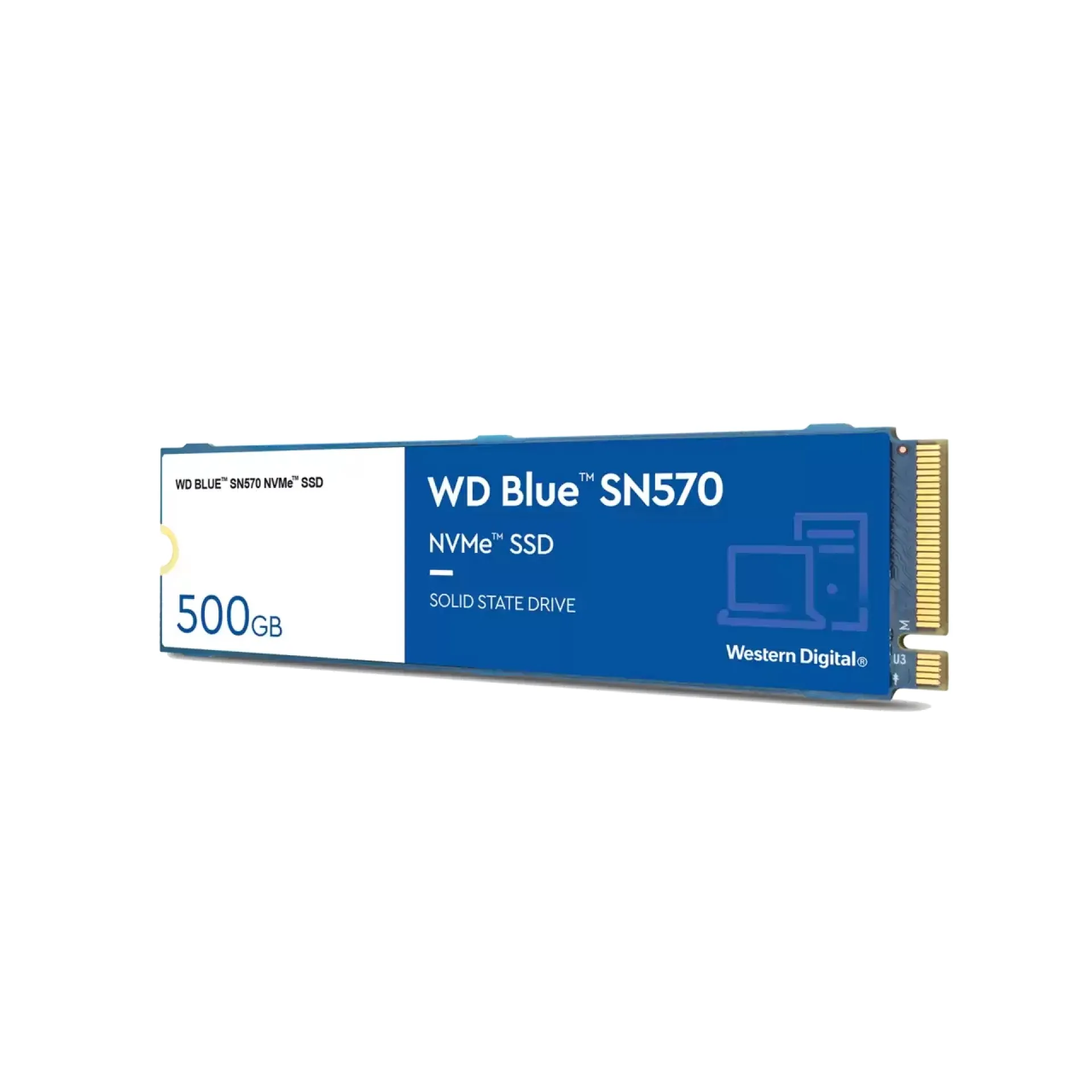 WDS500G3B0C