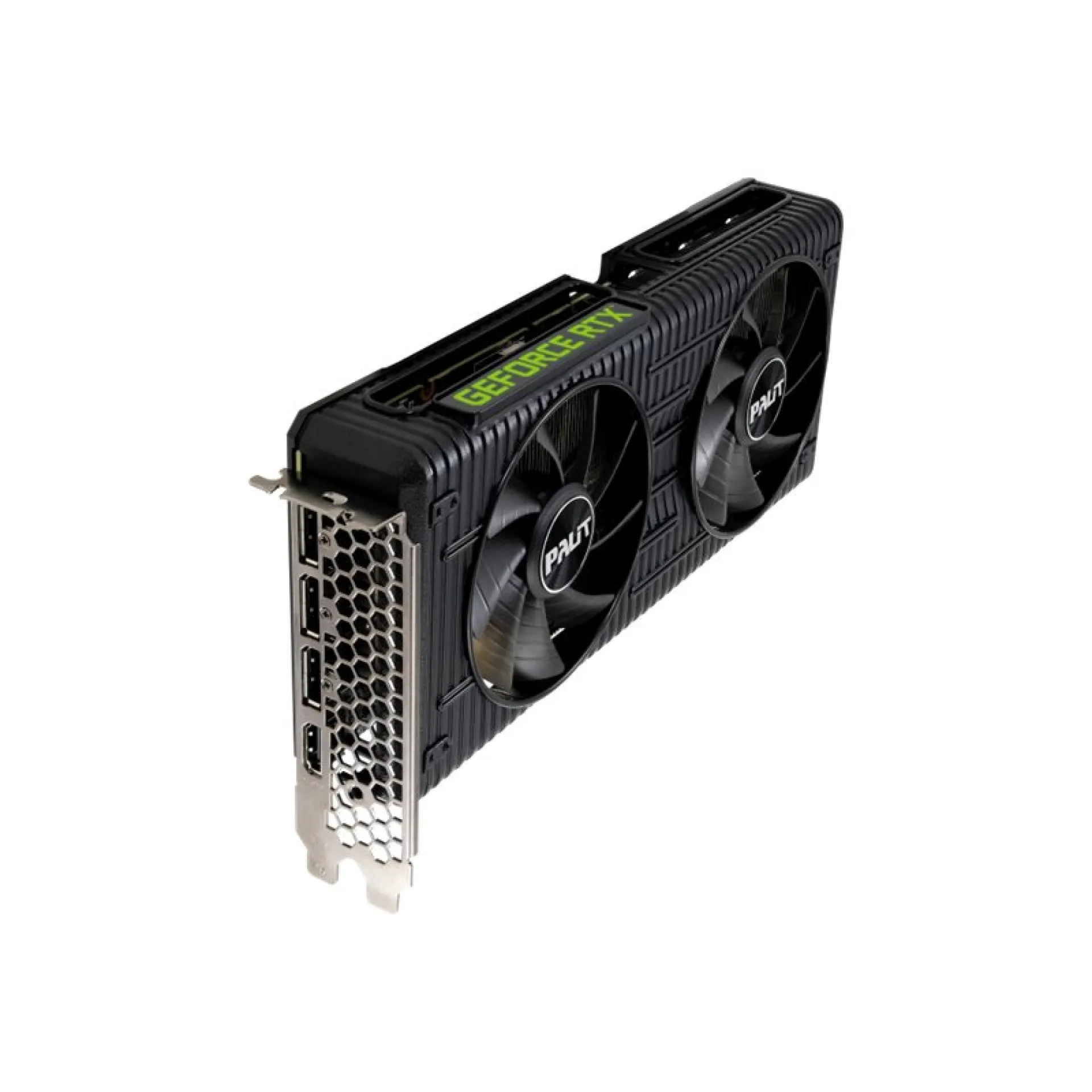 NE63060019K9-190AD