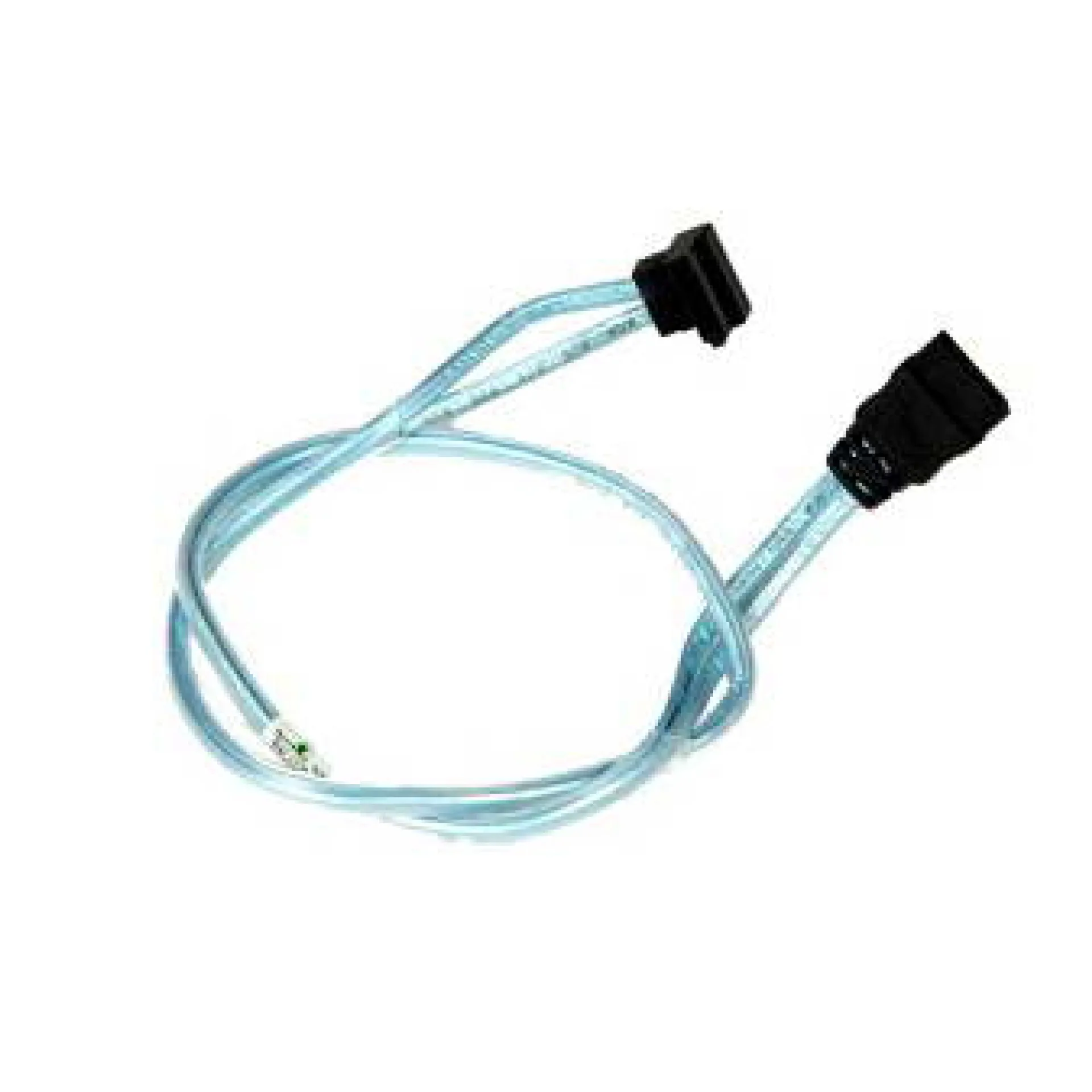 CBL-0226L