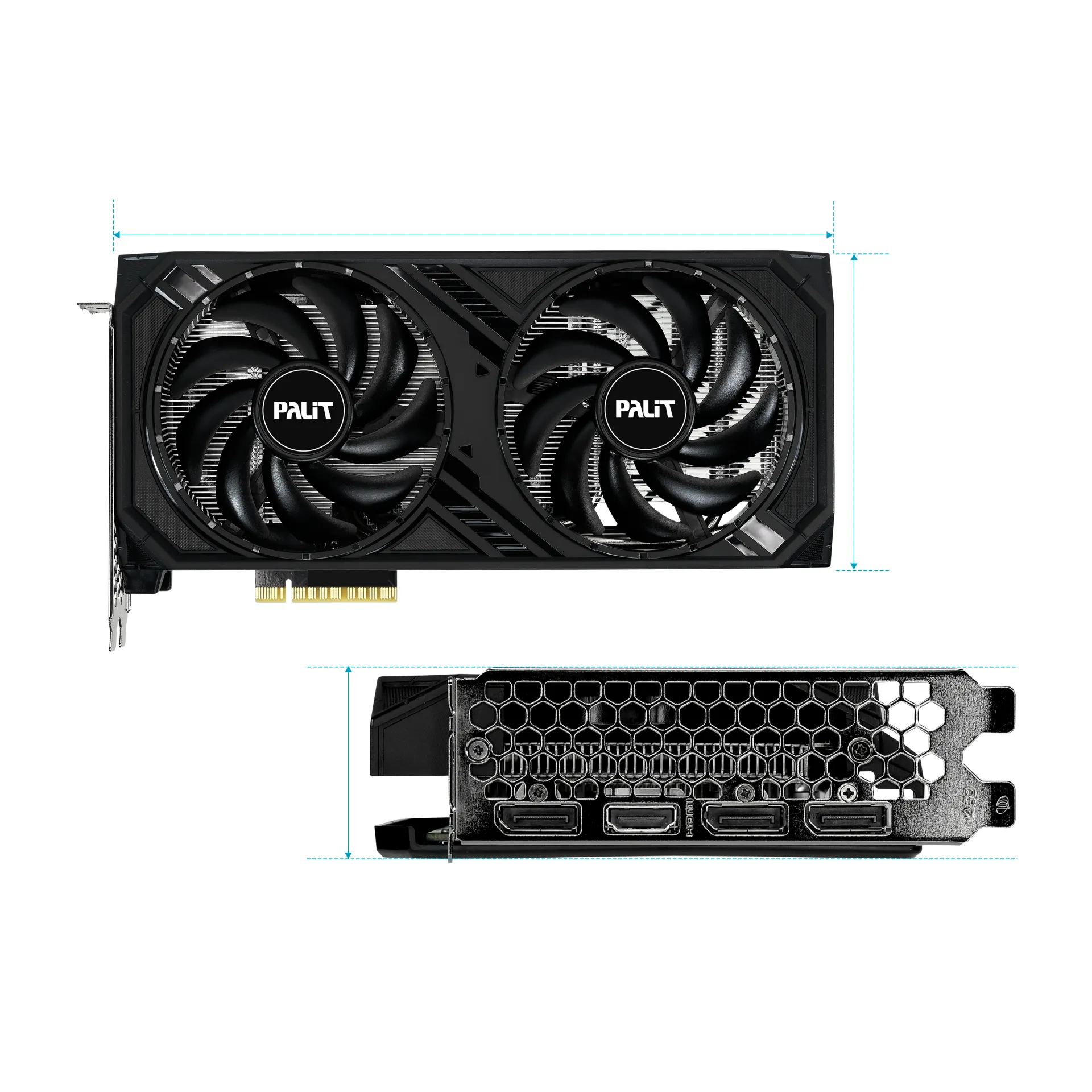 NE64060019P1-1070D