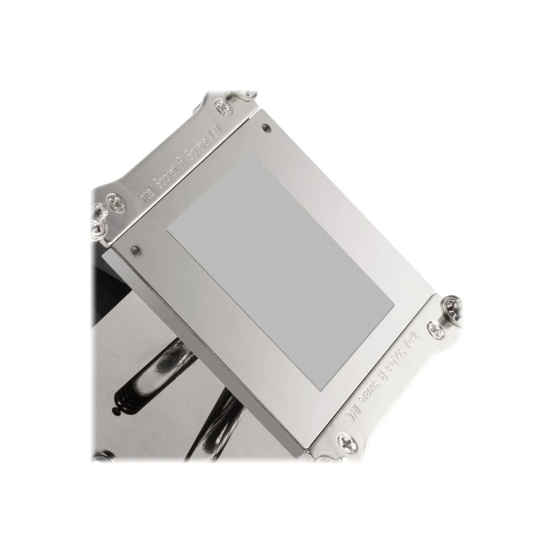 SST-XE02-2066